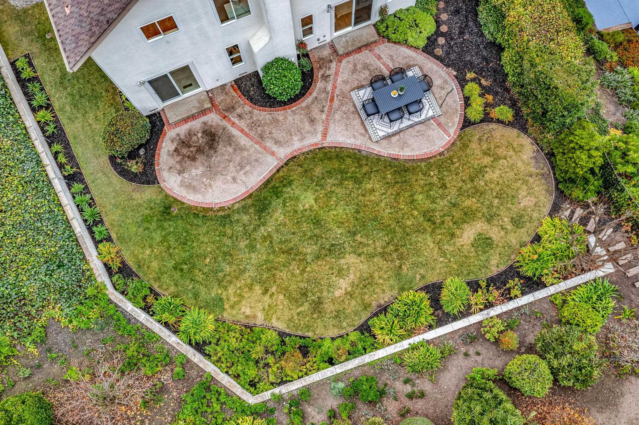 Detail Gallery Image 23 of 23 For 4053 Sugar Maple Dr, Danville,  CA 94506 - 4 Beds | 3 Baths