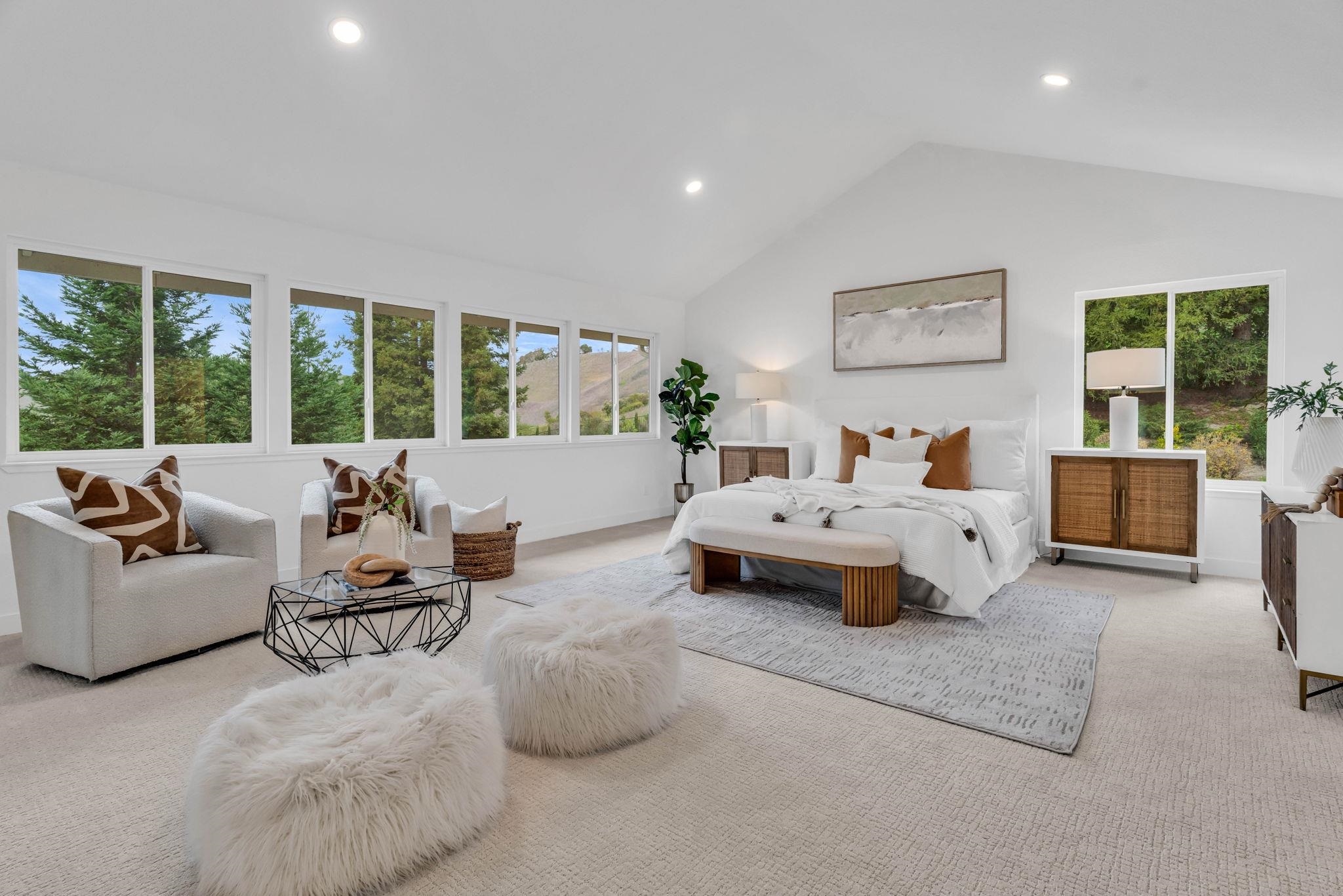 Detail Gallery Image 24 of 37 For 4053 Sugar Maple Dr, Danville,  CA 94506 - 4 Beds | 3 Baths