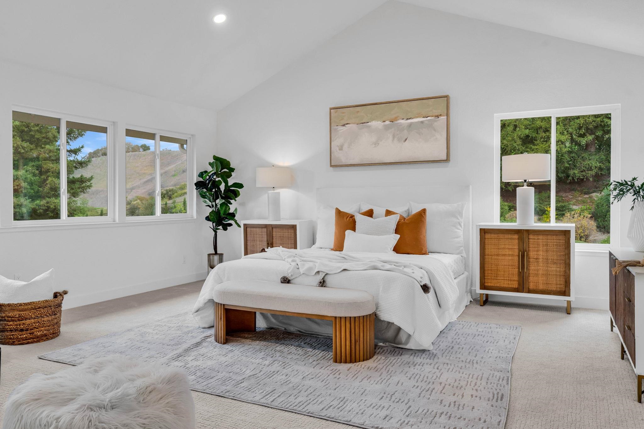 Detail Gallery Image 25 of 37 For 4053 Sugar Maple Dr, Danville,  CA 94506 - 4 Beds | 3 Baths