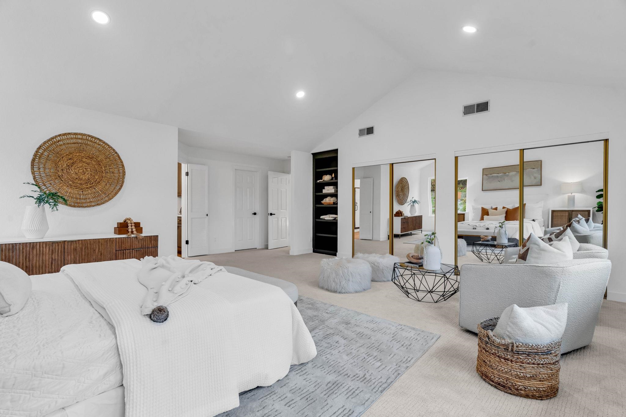 Detail Gallery Image 26 of 37 For 4053 Sugar Maple Dr, Danville,  CA 94506 - 4 Beds | 3 Baths