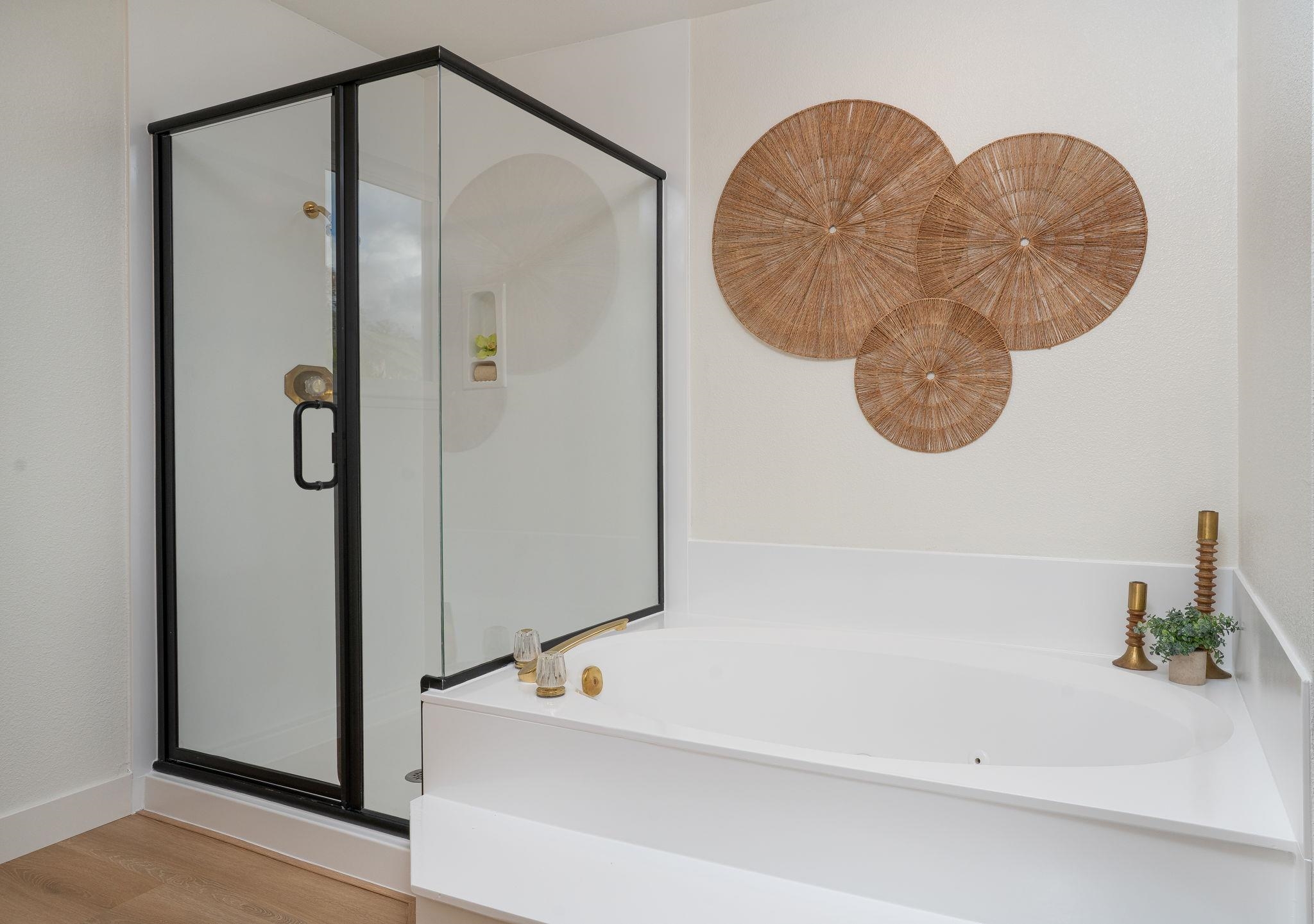 Detail Gallery Image 28 of 37 For 4053 Sugar Maple Dr, Danville,  CA 94506 - 4 Beds | 3 Baths