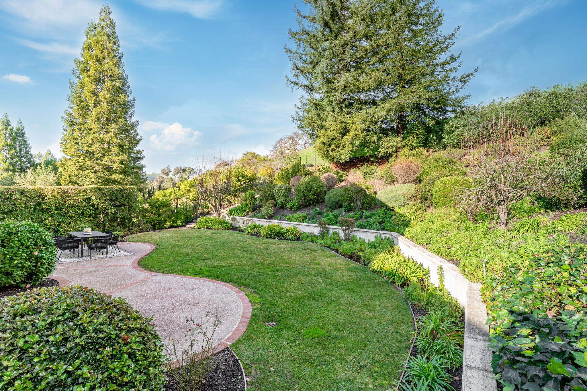 Detail Gallery Image 32 of 37 For 4053 Sugar Maple Dr, Danville,  CA 94506 - 4 Beds | 3 Baths