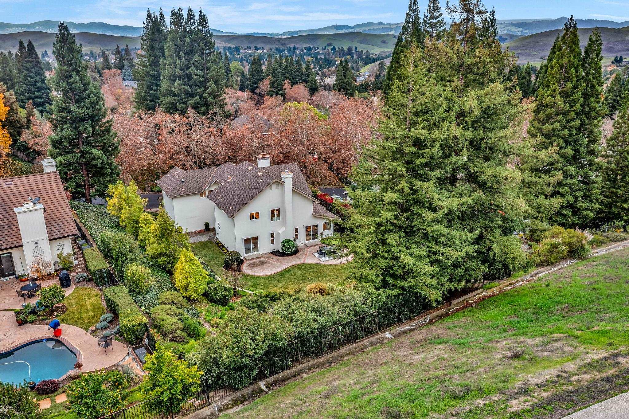 Detail Gallery Image 37 of 37 For 4053 Sugar Maple Dr, Danville,  CA 94506 - 4 Beds | 3 Baths