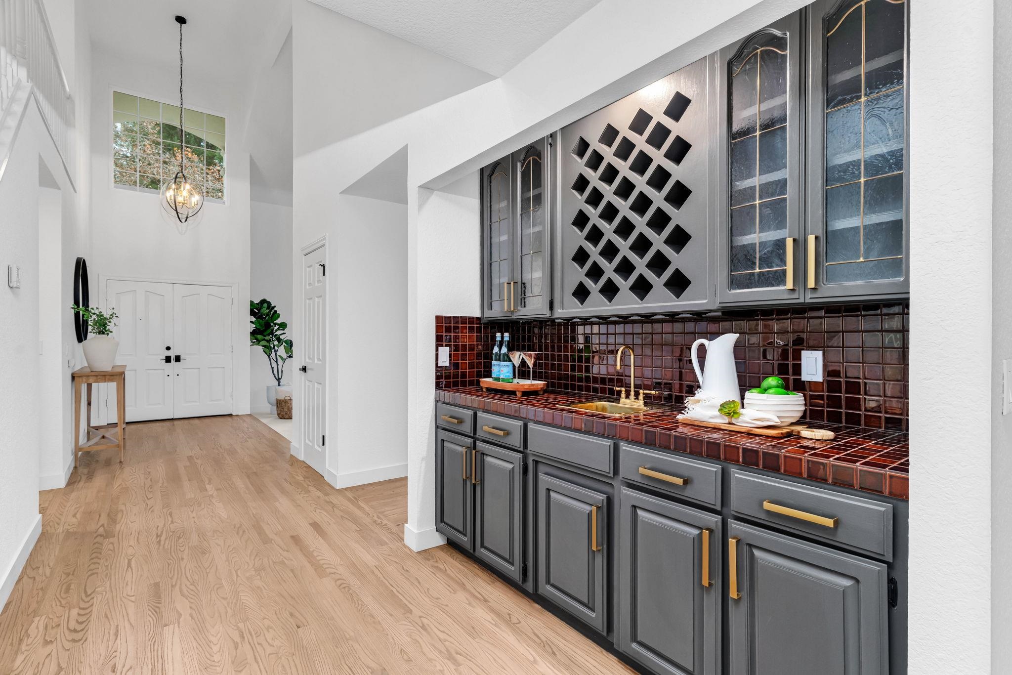 Detail Gallery Image 6 of 23 For 4053 Sugar Maple Dr, Danville,  CA 94506 - 4 Beds | 3 Baths