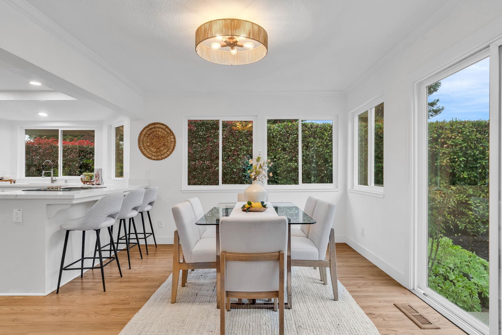 Detail Gallery Image 8 of 23 For 4053 Sugar Maple Dr, Danville,  CA 94506 - 4 Beds | 3 Baths