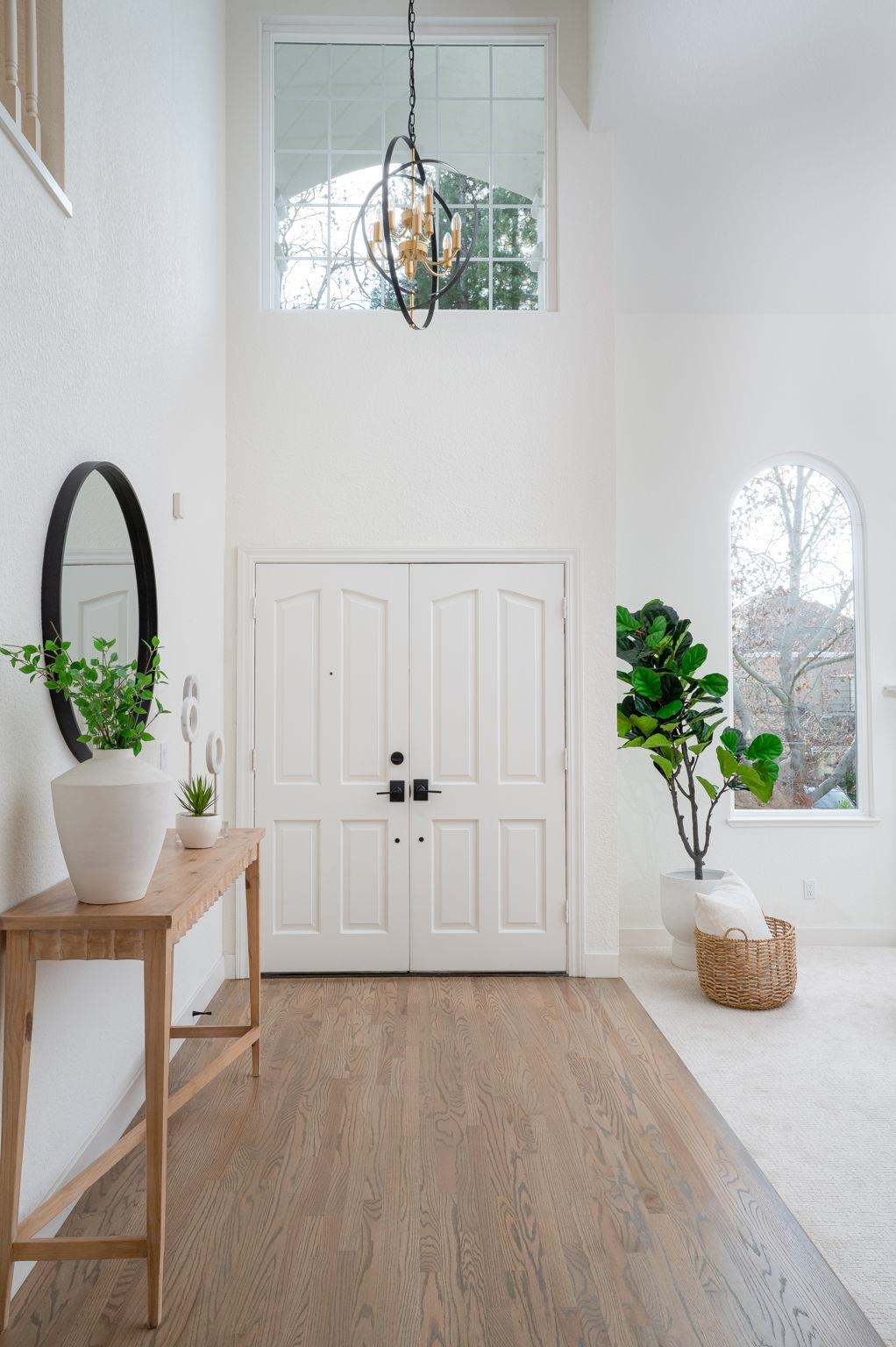 Detail Gallery Image 8 of 37 For 4053 Sugar Maple Dr, Danville,  CA 94506 - 4 Beds | 3 Baths