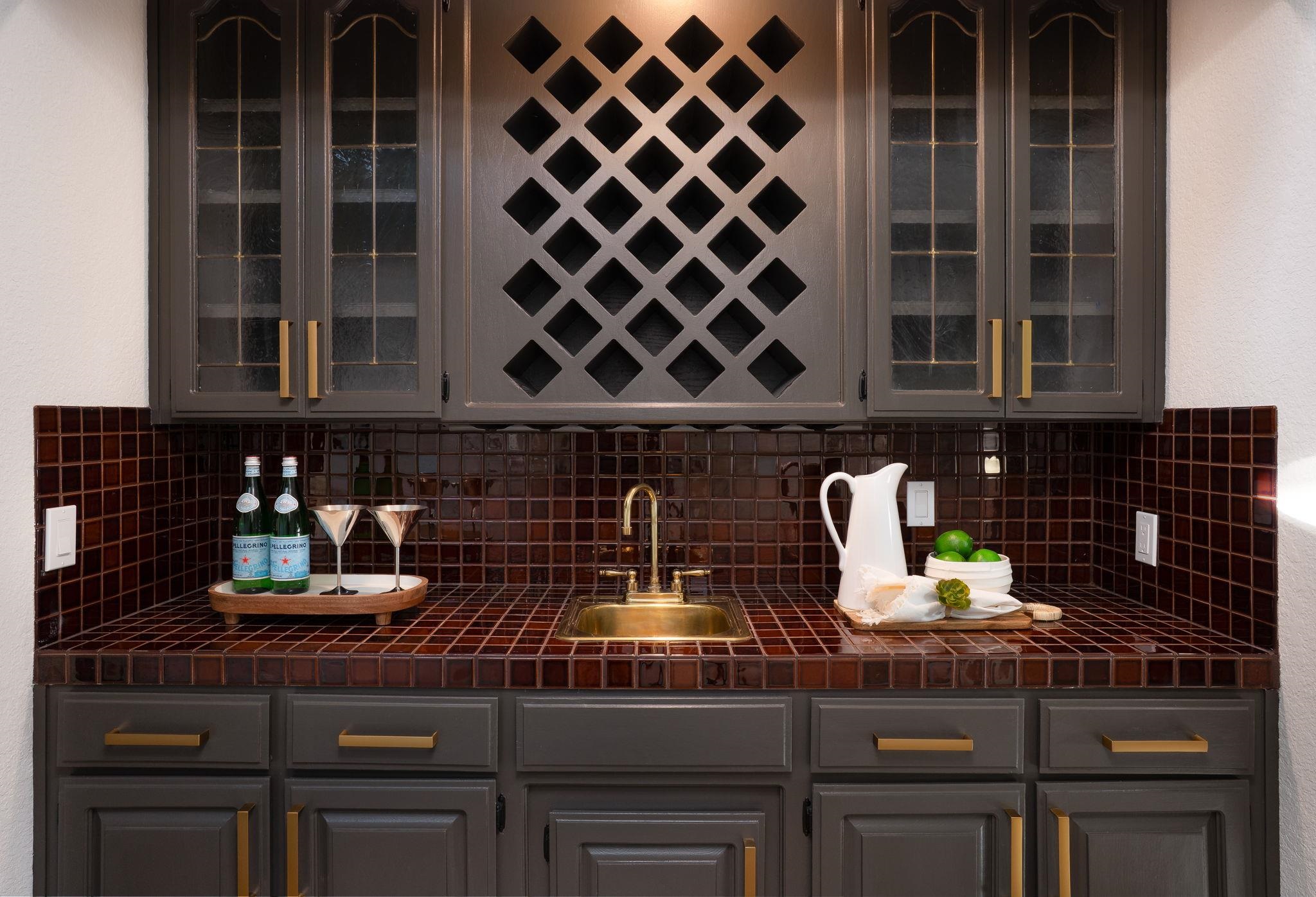 Detail Gallery Image 10 of 37 For 4053 Sugar Maple Dr, Danville,  CA 94506 - 4 Beds | 3 Baths