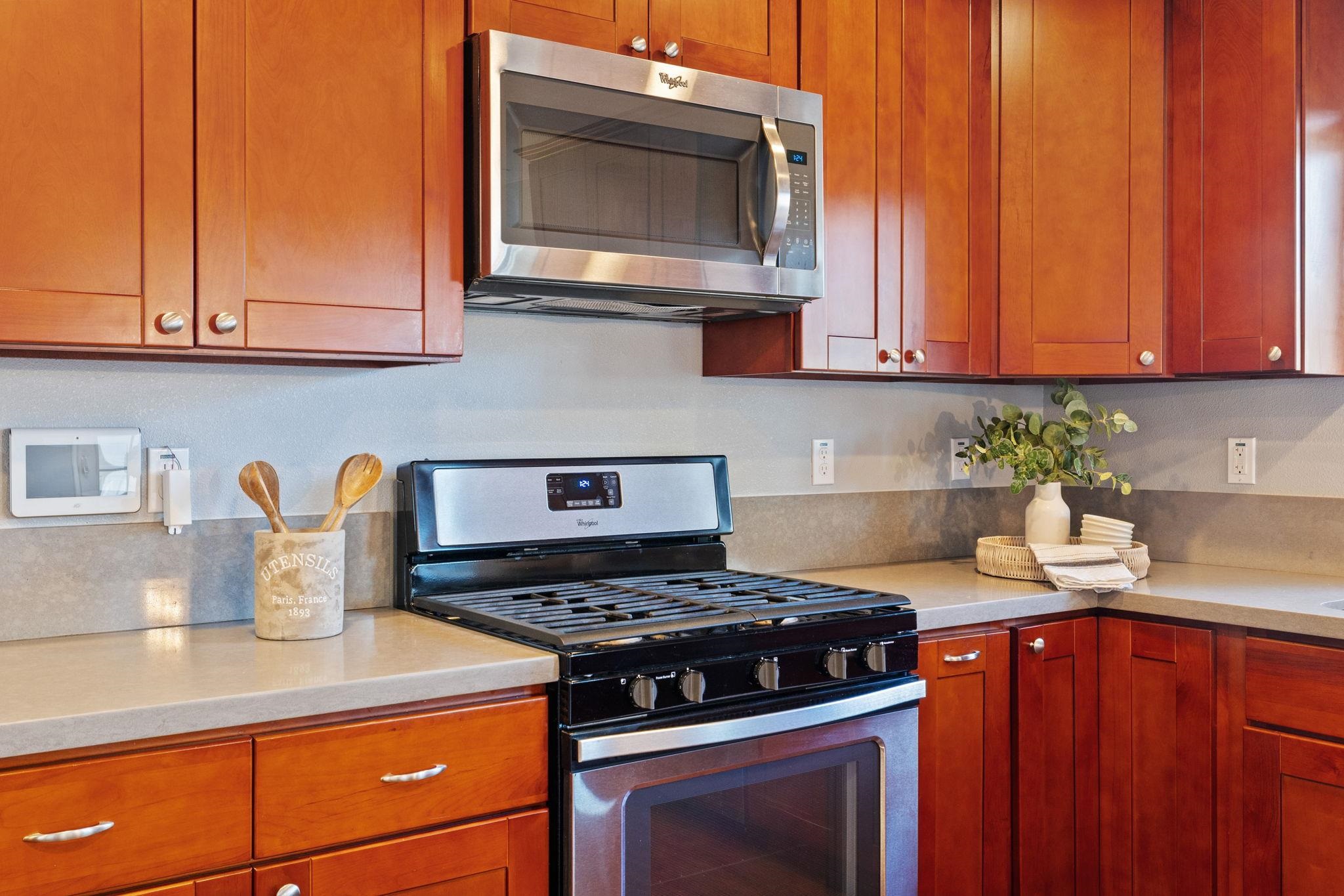 Detail Gallery Image 19 of 54 For 340 Andrews St, Livermore,  CA 94551 - 3 Beds | 2 Baths