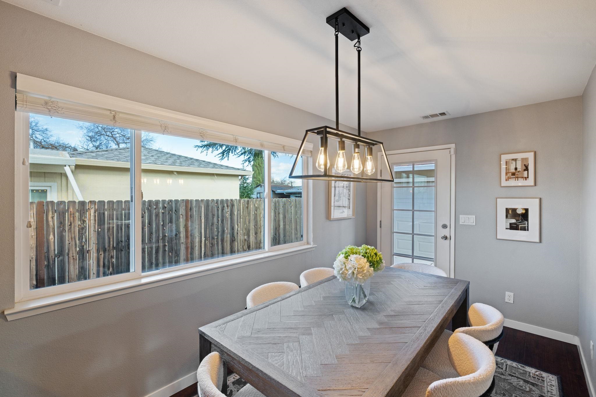 Detail Gallery Image 20 of 54 For 340 Andrews St, Livermore,  CA 94551 - 3 Beds | 2 Baths