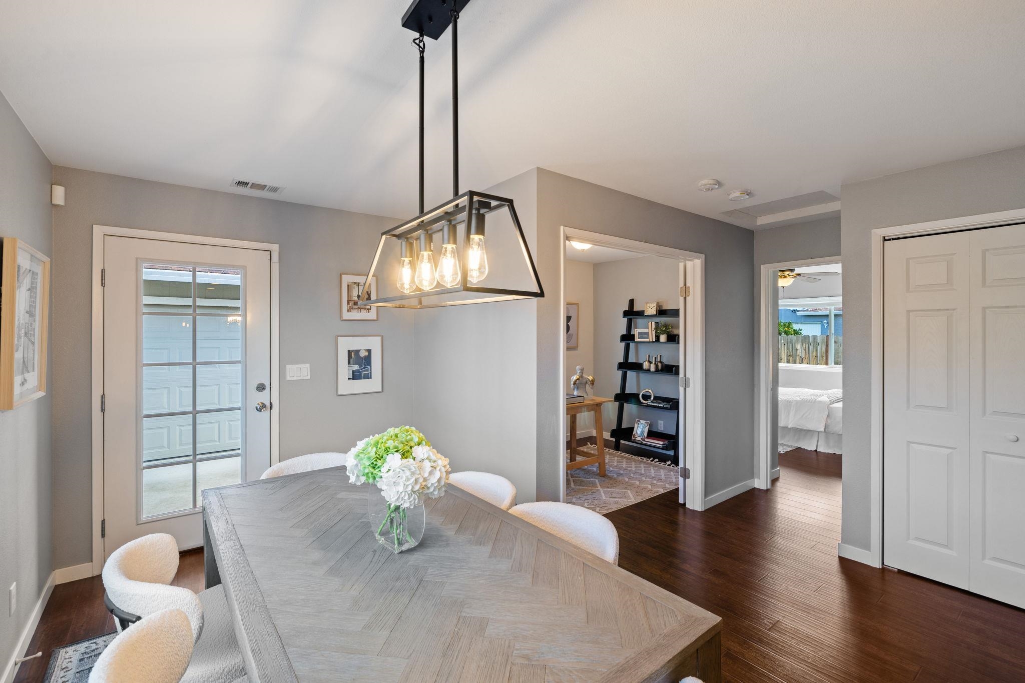 Detail Gallery Image 22 of 54 For 340 Andrews St, Livermore,  CA 94551 - 3 Beds | 2 Baths