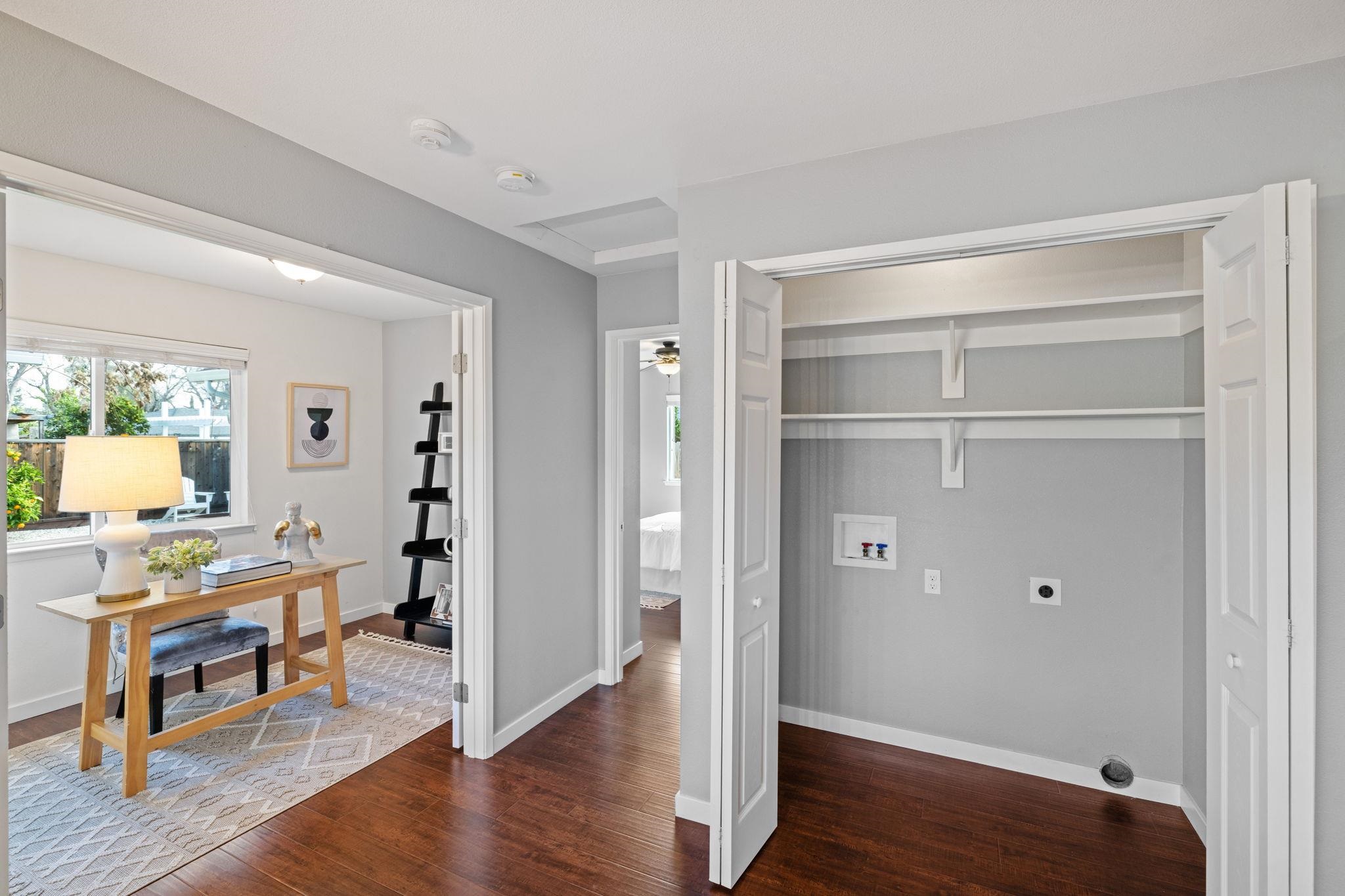 Detail Gallery Image 23 of 54 For 340 Andrews St, Livermore,  CA 94551 - 3 Beds | 2 Baths