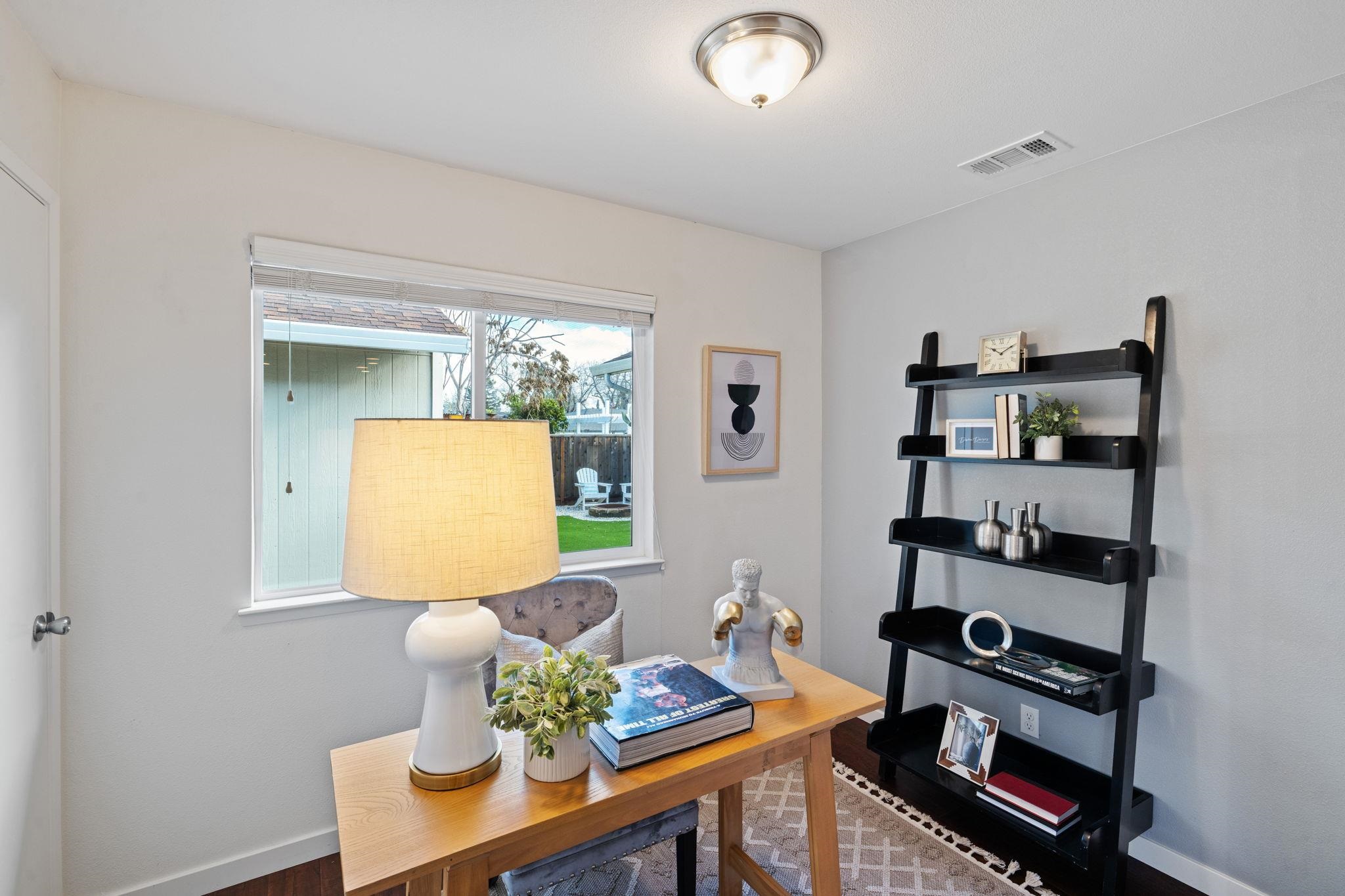 Detail Gallery Image 24 of 54 For 340 Andrews St, Livermore,  CA 94551 - 3 Beds | 2 Baths