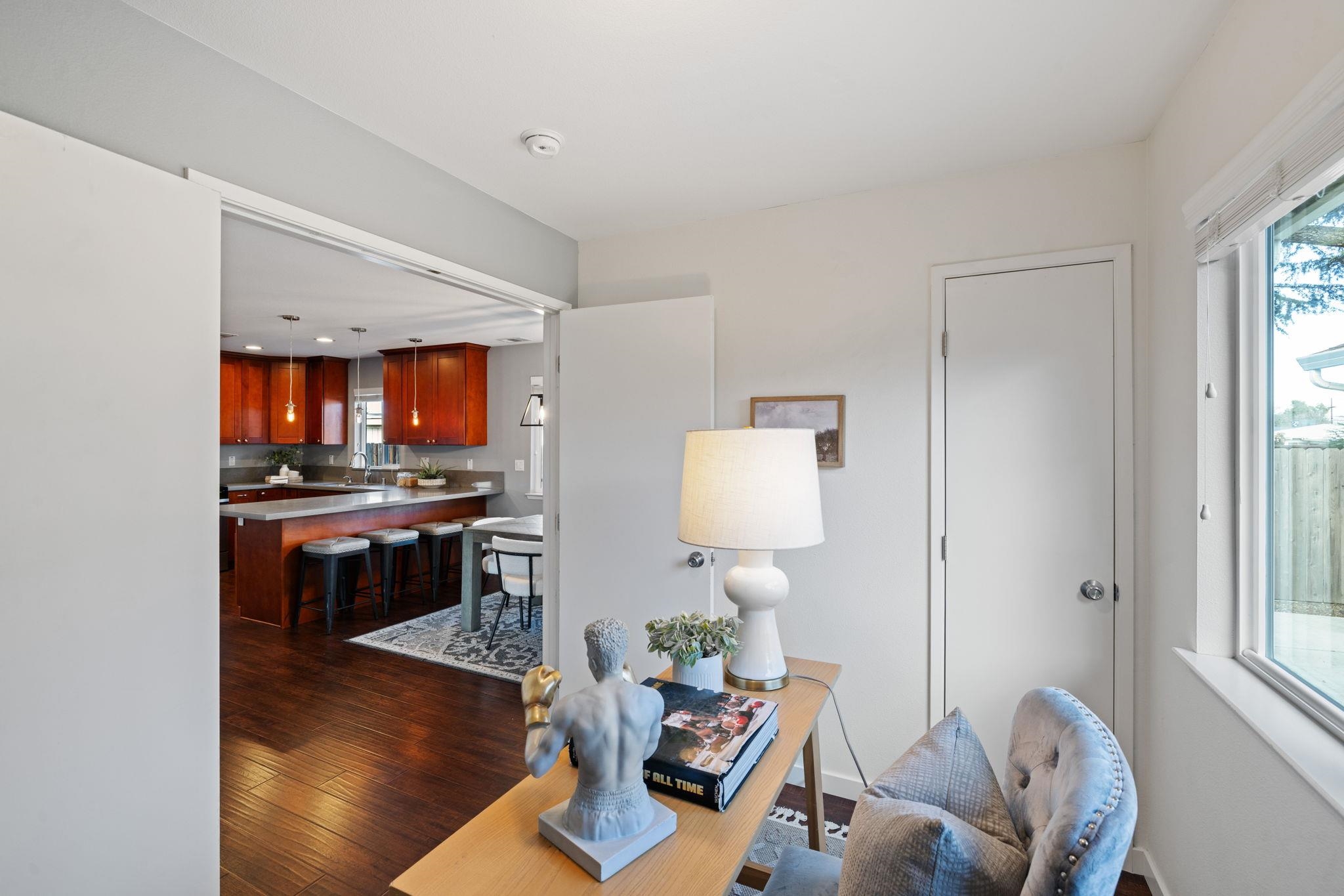 Detail Gallery Image 25 of 54 For 340 Andrews St, Livermore,  CA 94551 - 3 Beds | 2 Baths