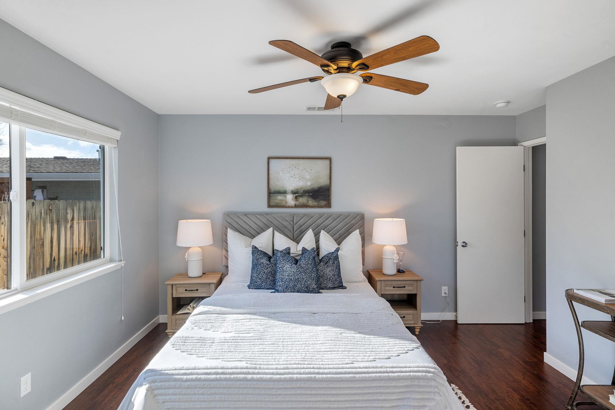 Detail Gallery Image 26 of 54 For 340 Andrews St, Livermore,  CA 94551 - 3 Beds | 2 Baths