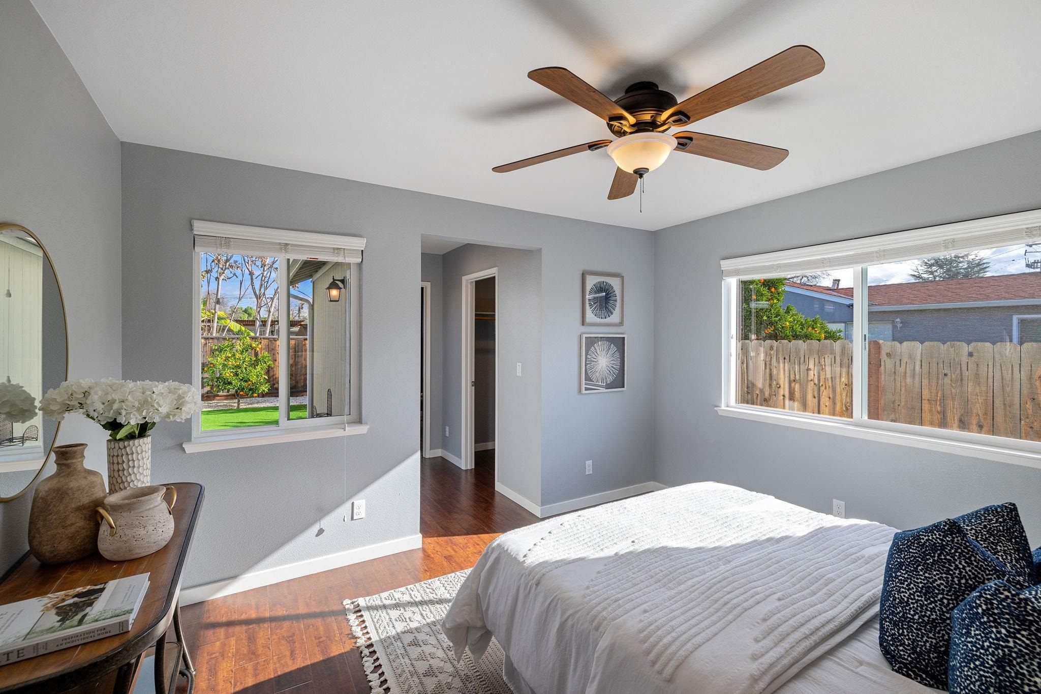 Detail Gallery Image 27 of 54 For 340 Andrews St, Livermore,  CA 94551 - 3 Beds | 2 Baths
