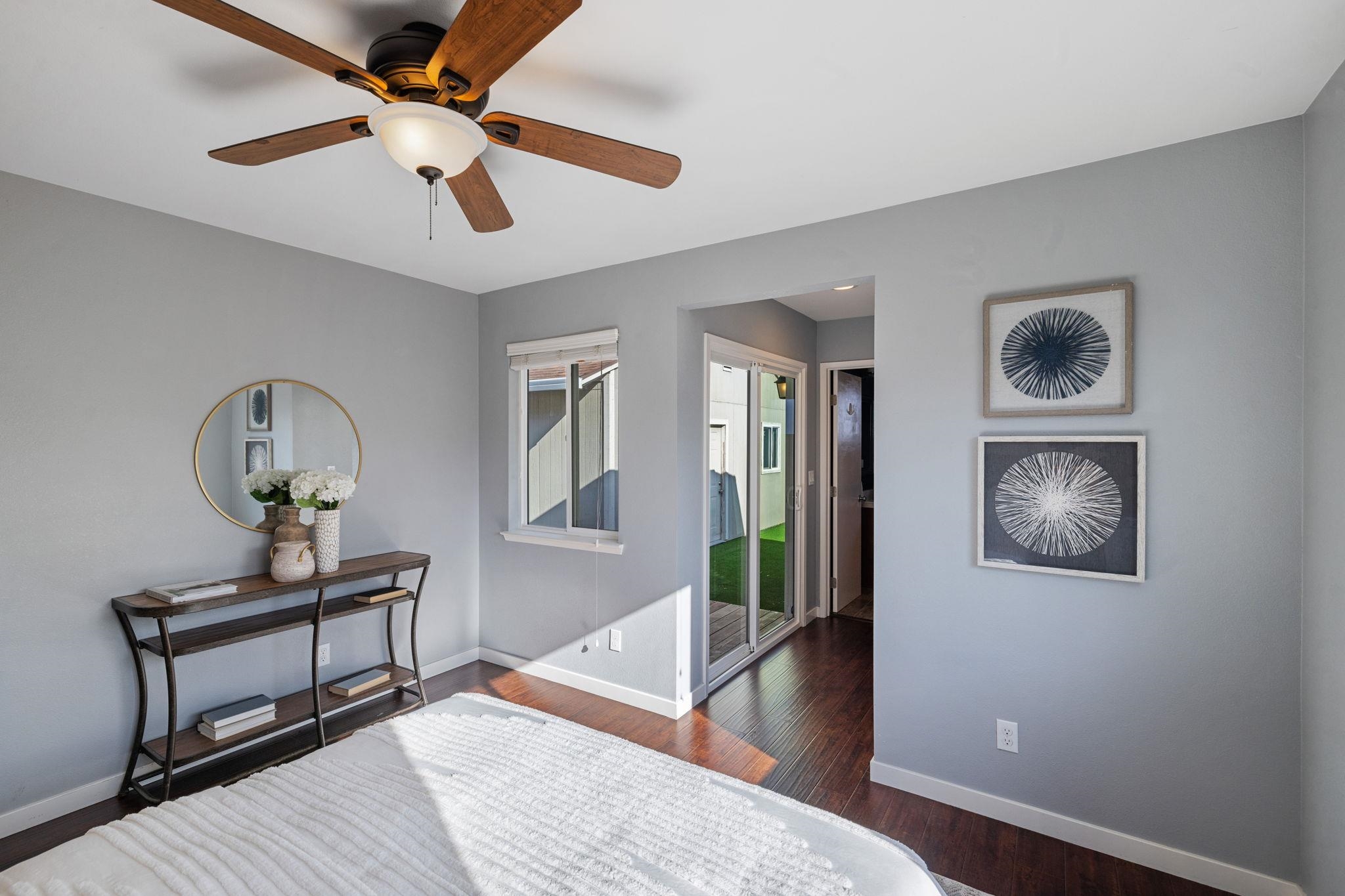 Detail Gallery Image 28 of 54 For 340 Andrews St, Livermore,  CA 94551 - 3 Beds | 2 Baths