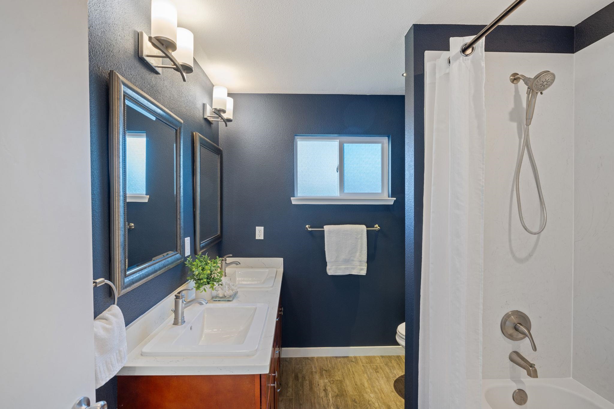 Detail Gallery Image 29 of 54 For 340 Andrews St, Livermore,  CA 94551 - 3 Beds | 2 Baths