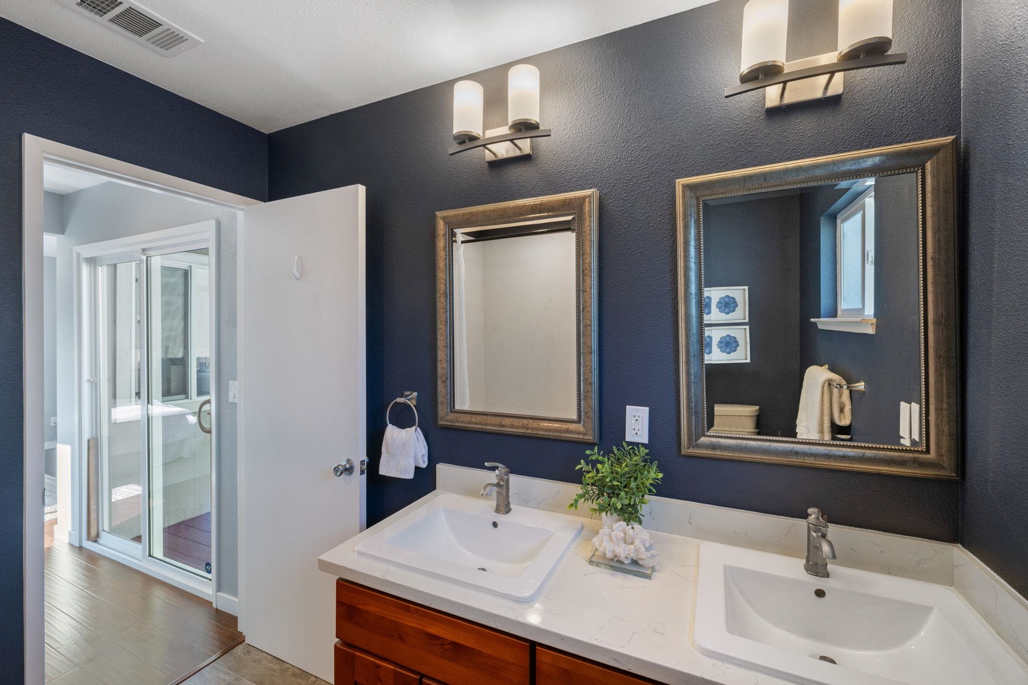 Detail Gallery Image 31 of 54 For 340 Andrews St, Livermore,  CA 94551 - 3 Beds | 2 Baths