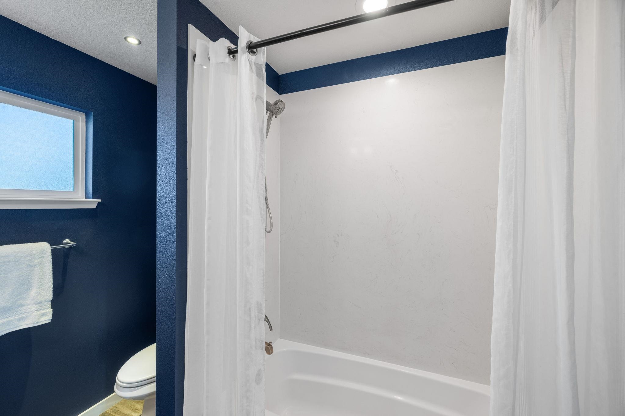 Detail Gallery Image 32 of 54 For 340 Andrews St, Livermore,  CA 94551 - 3 Beds | 2 Baths