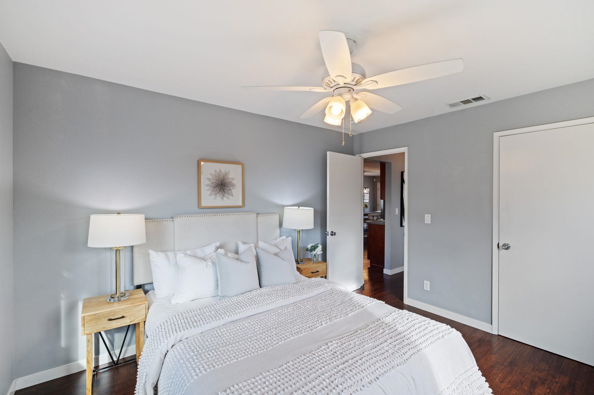 Detail Gallery Image 33 of 54 For 340 Andrews St, Livermore,  CA 94551 - 3 Beds | 2 Baths