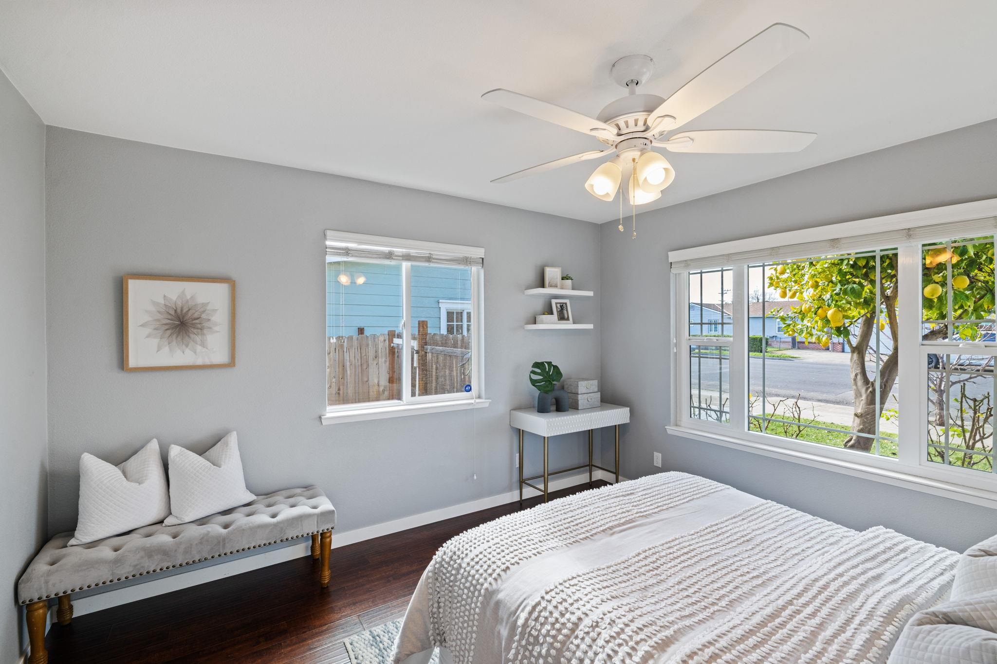 Detail Gallery Image 34 of 54 For 340 Andrews St, Livermore,  CA 94551 - 3 Beds | 2 Baths