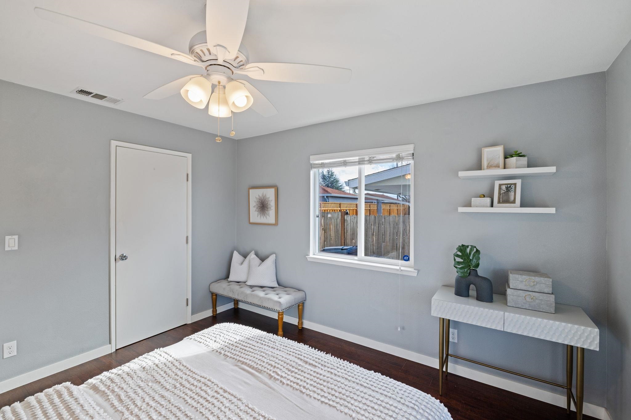 Detail Gallery Image 35 of 54 For 340 Andrews St, Livermore,  CA 94551 - 3 Beds | 2 Baths