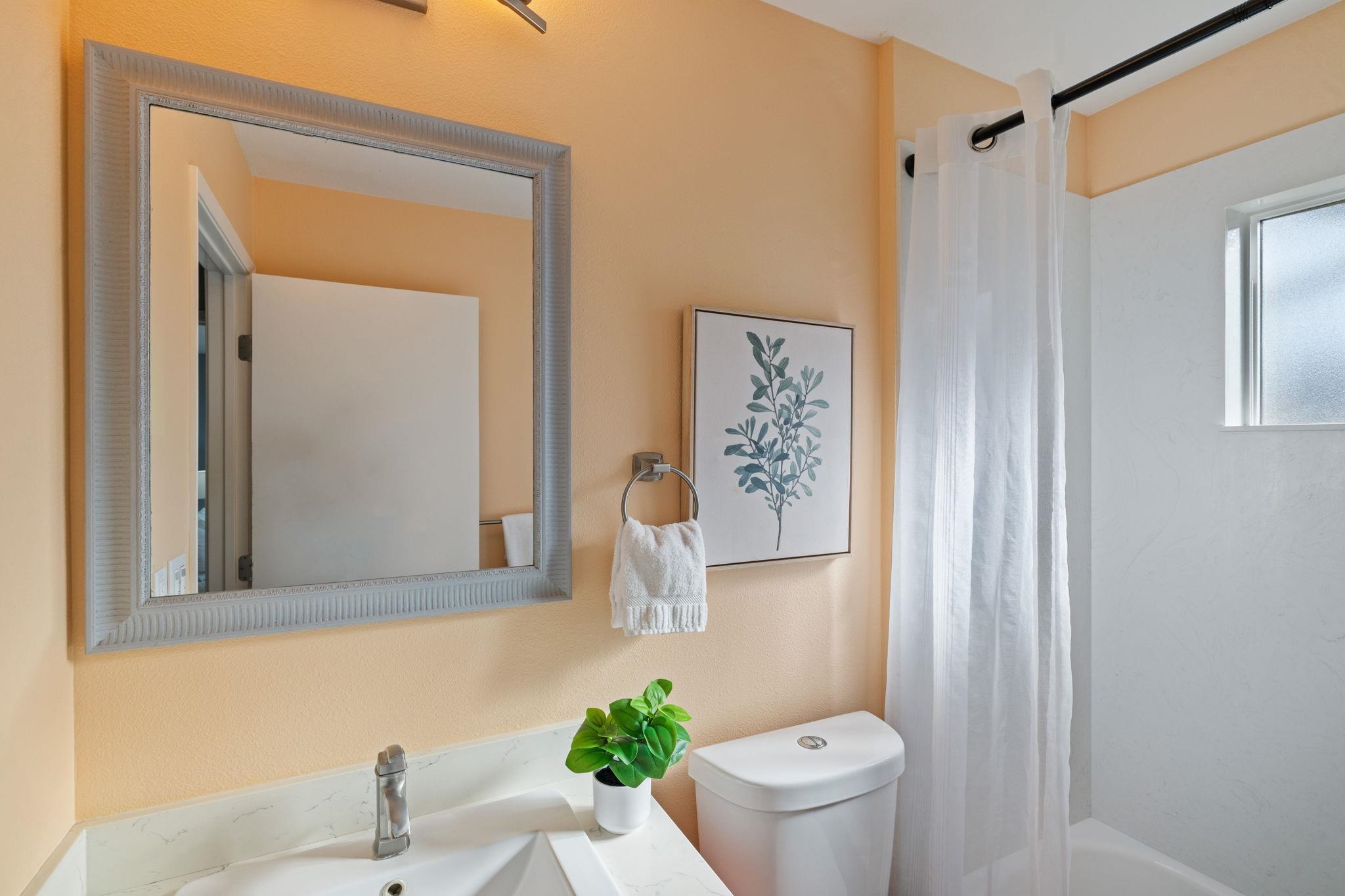 Detail Gallery Image 37 of 54 For 340 Andrews St, Livermore,  CA 94551 - 3 Beds | 2 Baths