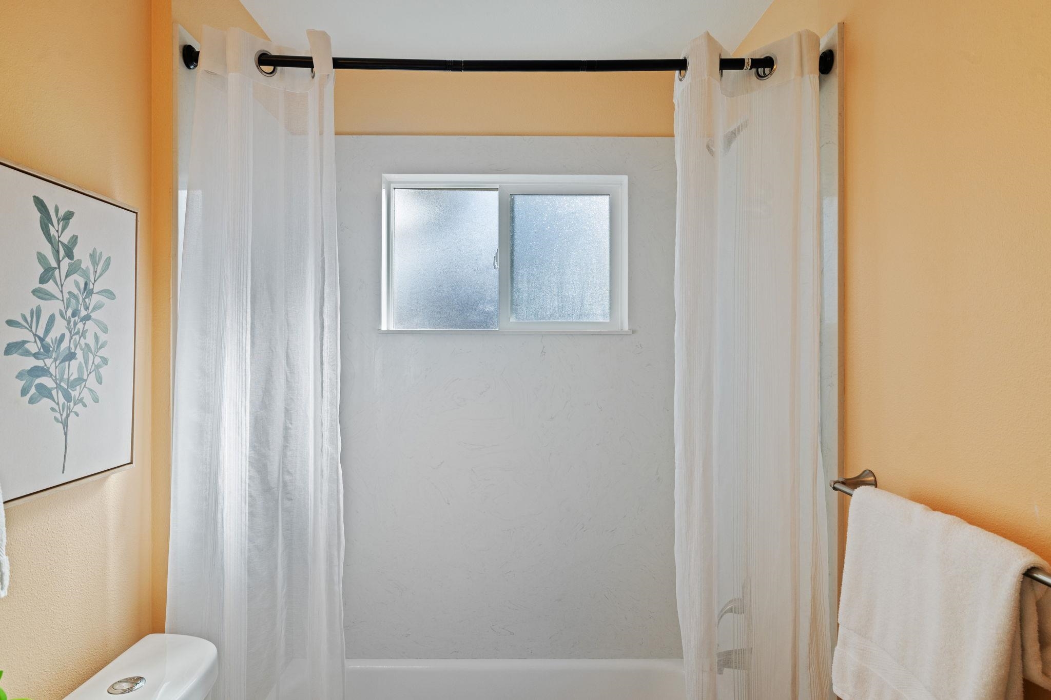 Detail Gallery Image 38 of 54 For 340 Andrews St, Livermore,  CA 94551 - 3 Beds | 2 Baths