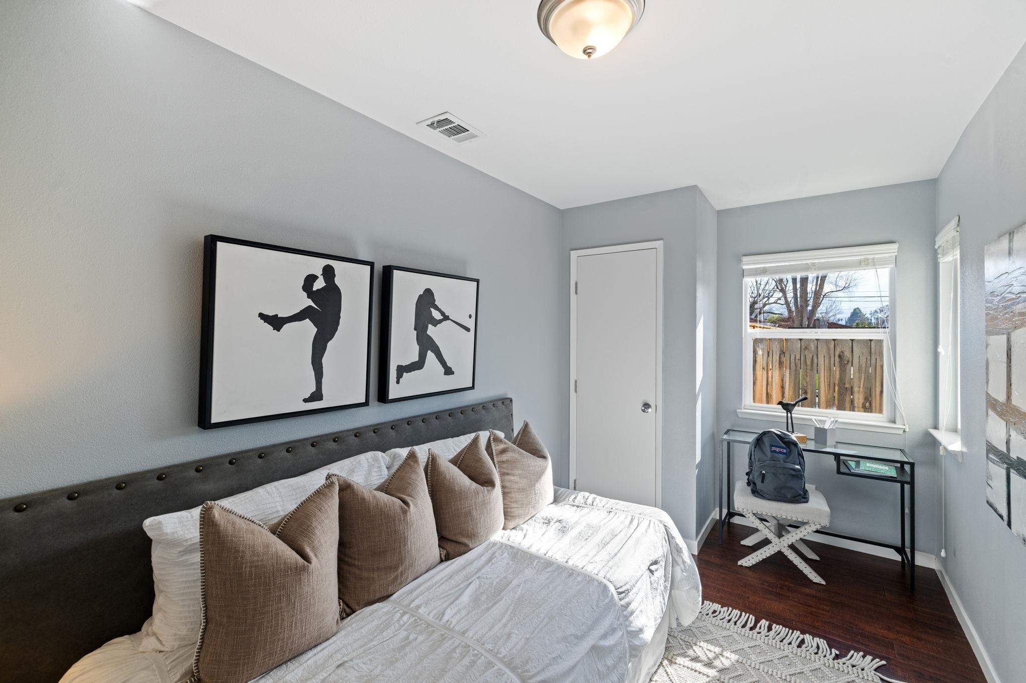 Detail Gallery Image 39 of 54 For 340 Andrews St, Livermore,  CA 94551 - 3 Beds | 2 Baths