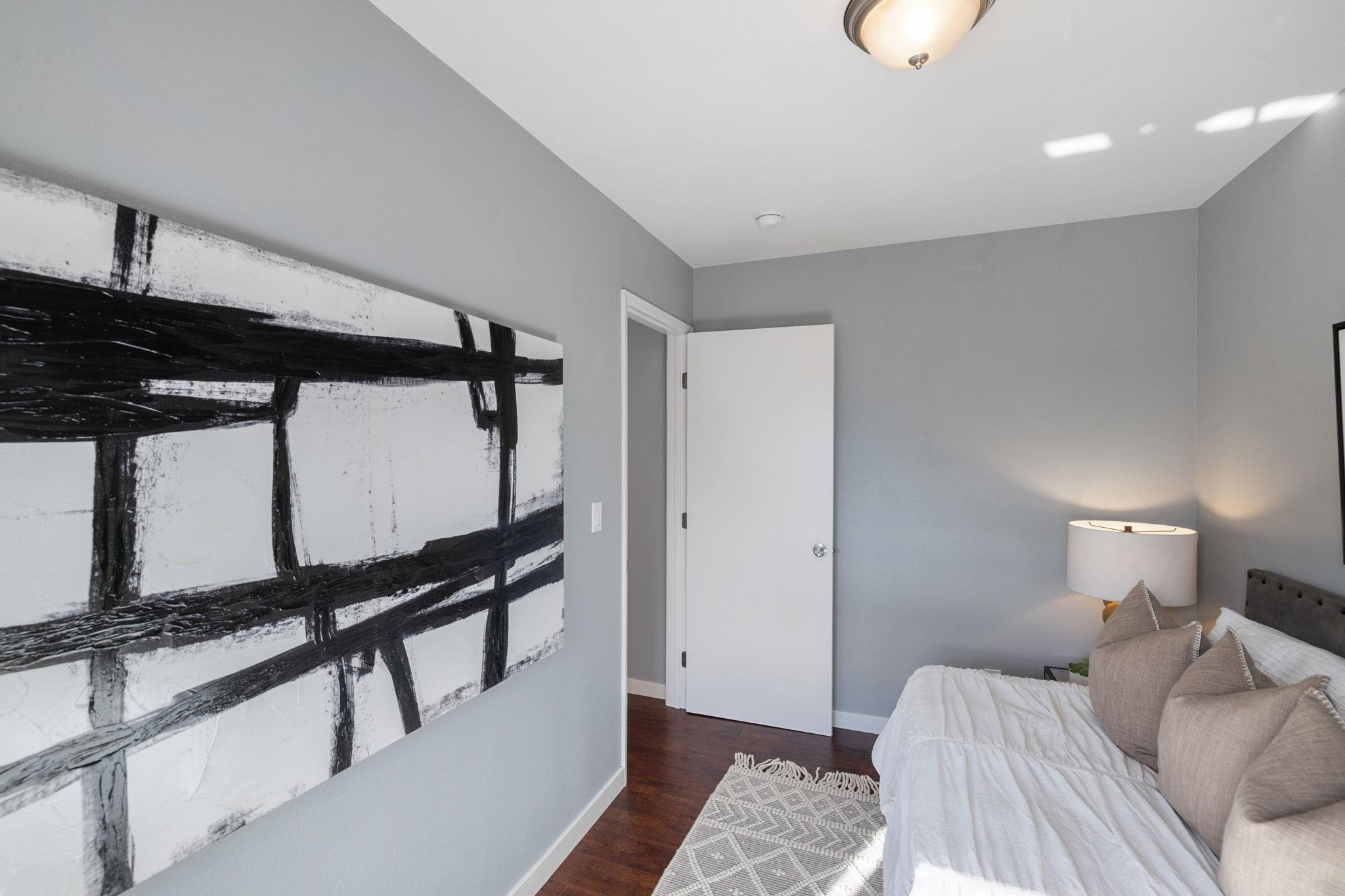 Detail Gallery Image 40 of 54 For 340 Andrews St, Livermore,  CA 94551 - 3 Beds | 2 Baths