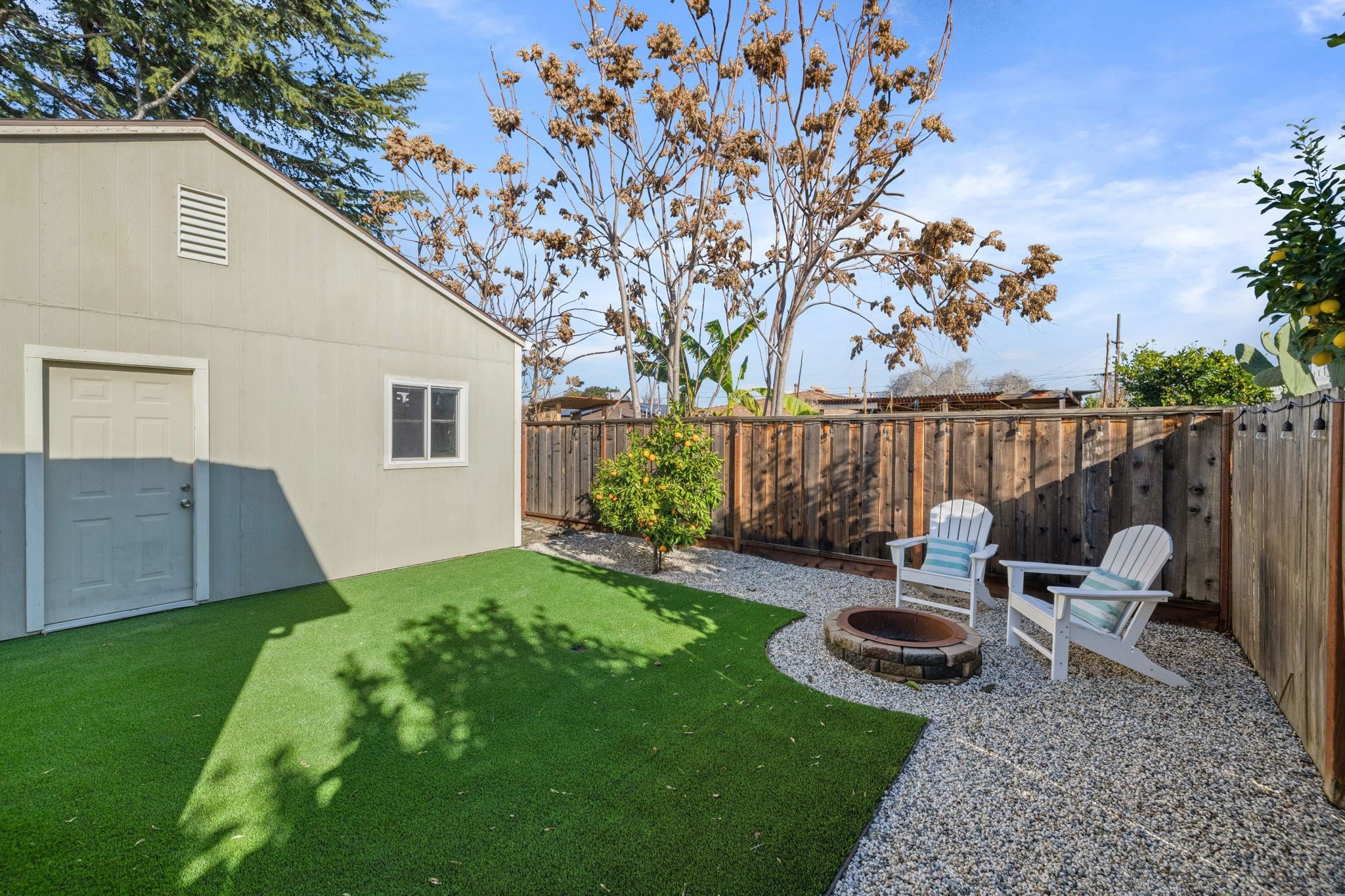 Detail Gallery Image 41 of 54 For 340 Andrews St, Livermore,  CA 94551 - 3 Beds | 2 Baths