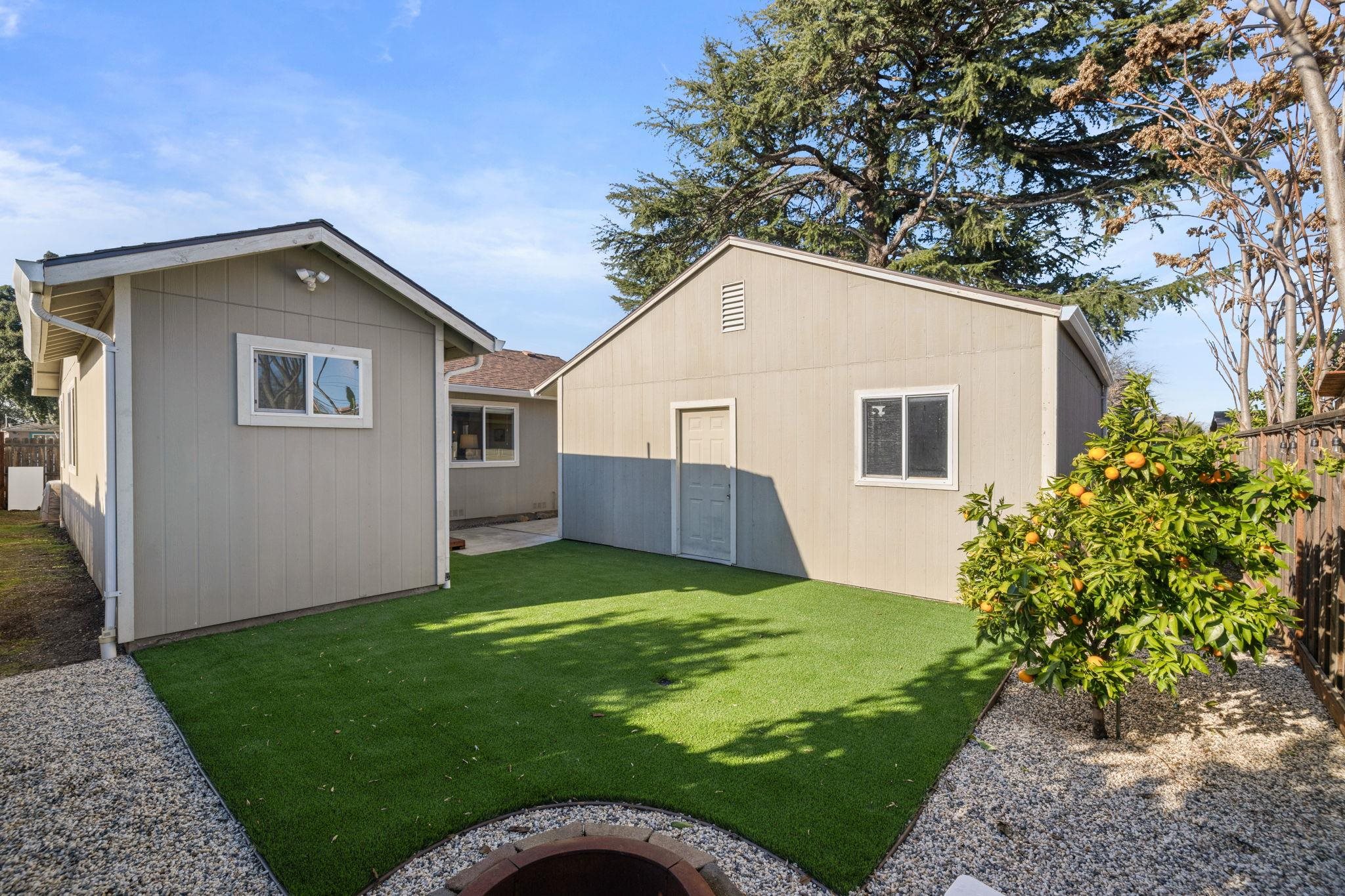 Detail Gallery Image 42 of 54 For 340 Andrews St, Livermore,  CA 94551 - 3 Beds | 2 Baths