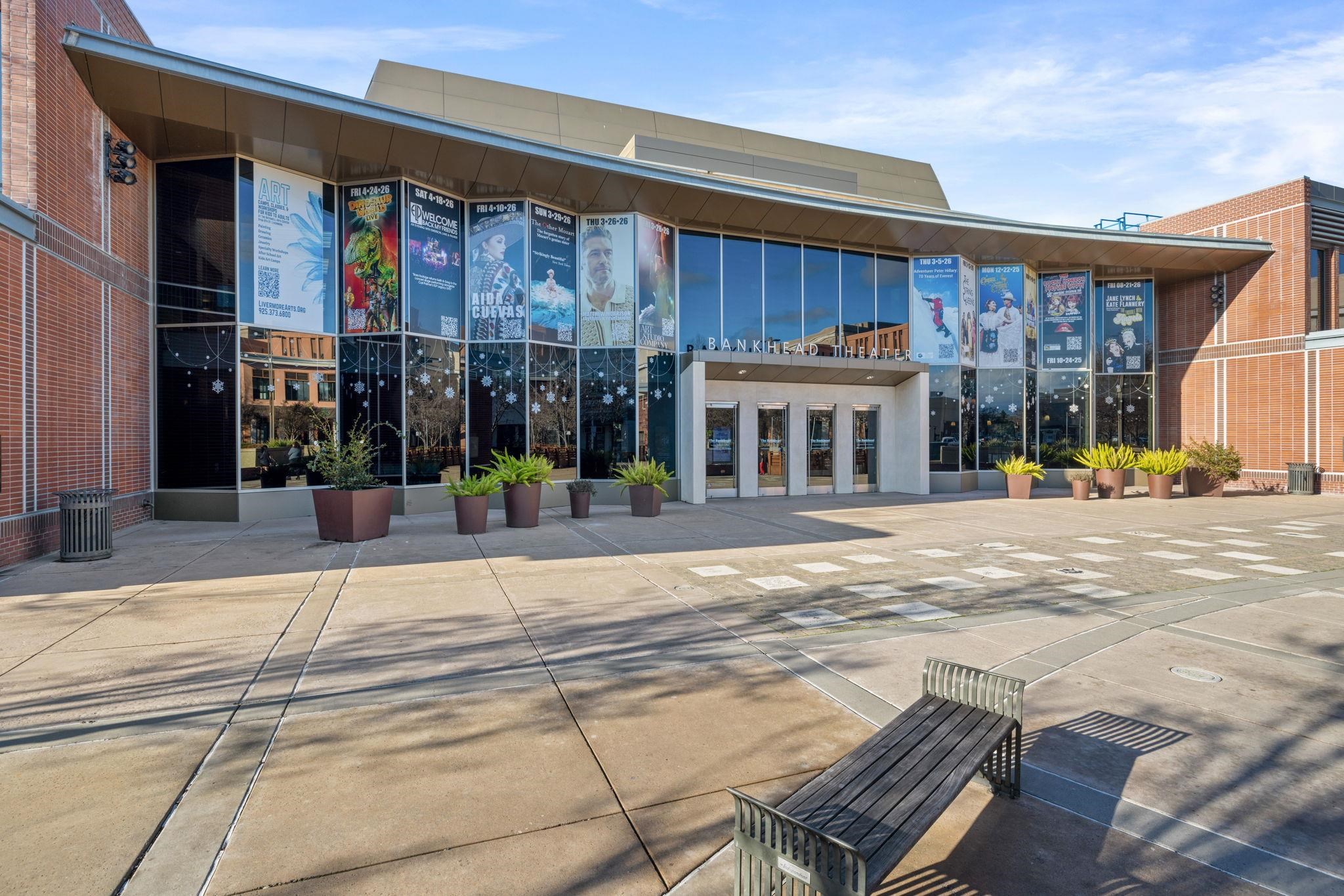 Detail Gallery Image 53 of 54 For 340 Andrews St, Livermore,  CA 94551 - 3 Beds | 2 Baths