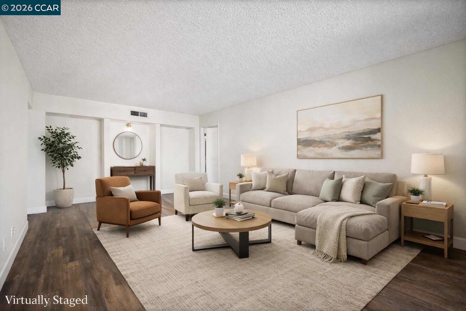 Front Image Thumbnail for CC41120210