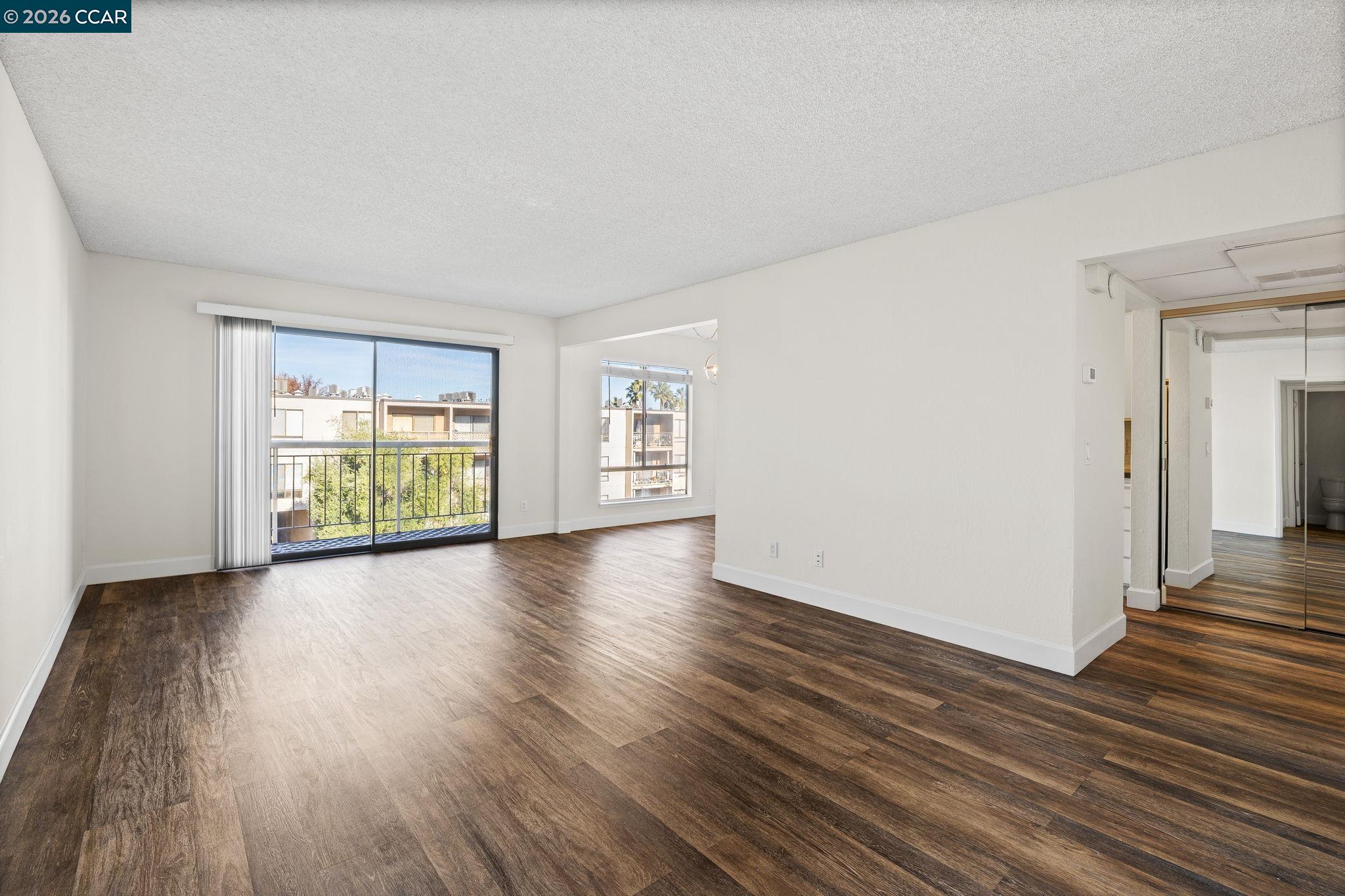 Detail Gallery Image 11 of 35 For 340 N Civic Dr #503,  Walnut Creek,  CA 94596 - 1 Beds | 1 Baths