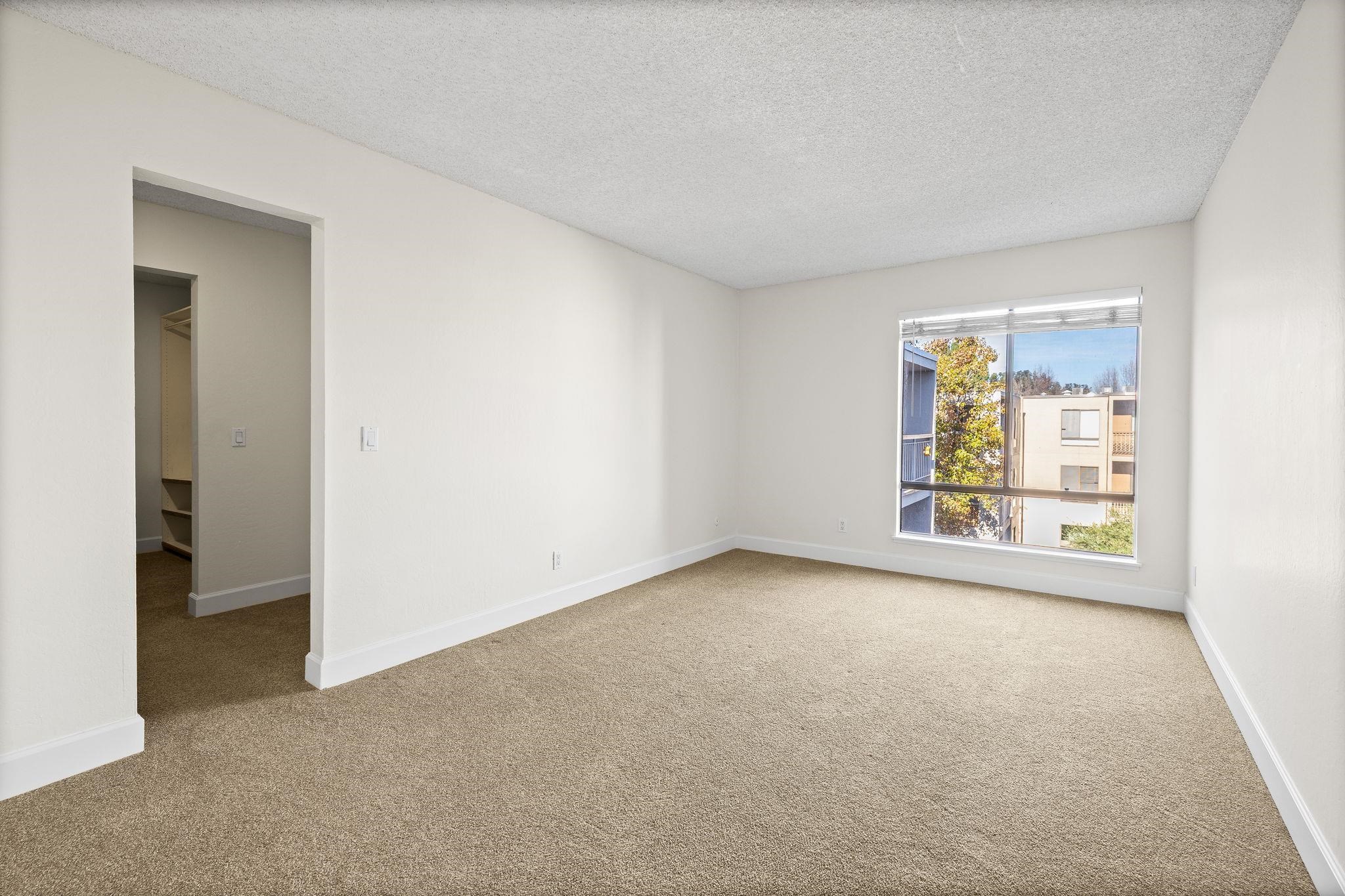 Detail Gallery Image 11 of 31 For 340 N Civic Dr #503,  Walnut Creek,  CA 94596 - 1 Beds | 1 Baths