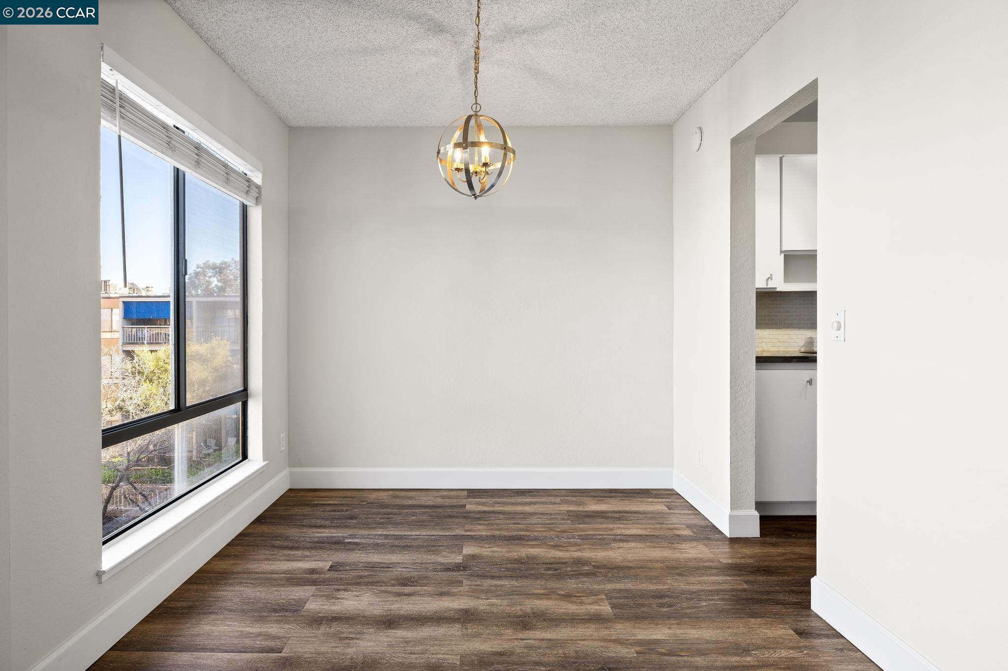 Detail Gallery Image 12 of 35 For 340 N Civic Dr #503,  Walnut Creek,  CA 94596 - 1 Beds | 1 Baths