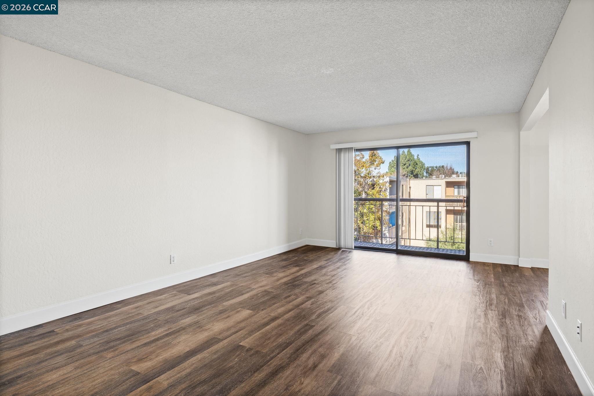 Detail Gallery Image 13 of 35 For 340 N Civic Dr #503,  Walnut Creek,  CA 94596 - 1 Beds | 1 Baths