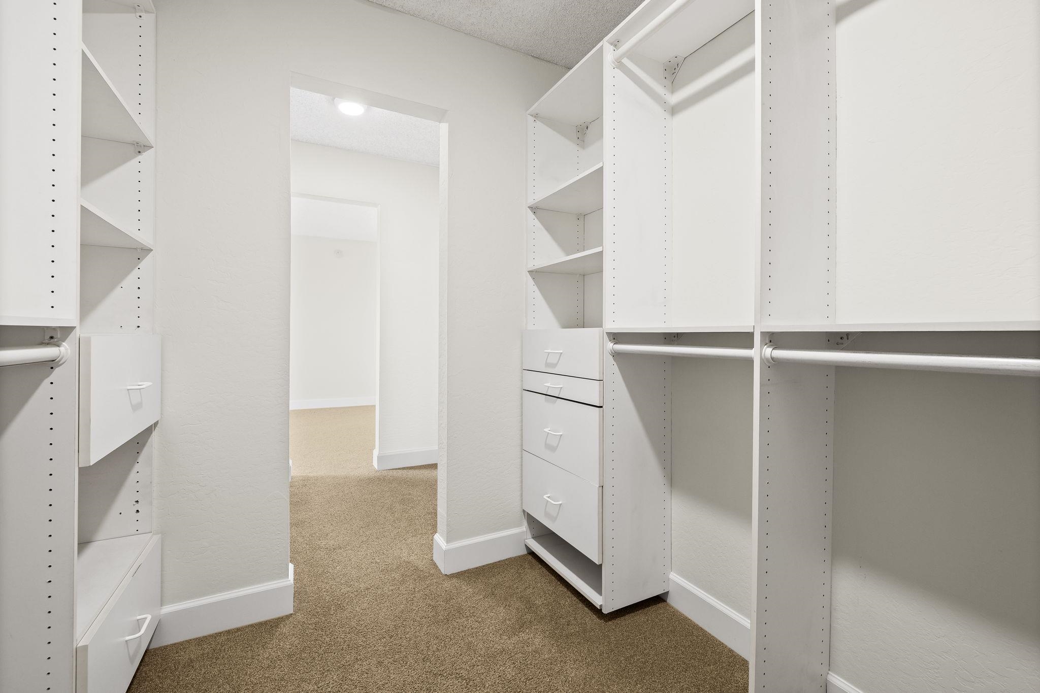 Detail Gallery Image 12 of 31 For 340 N Civic Dr #503,  Walnut Creek,  CA 94596 - 1 Beds | 1 Baths