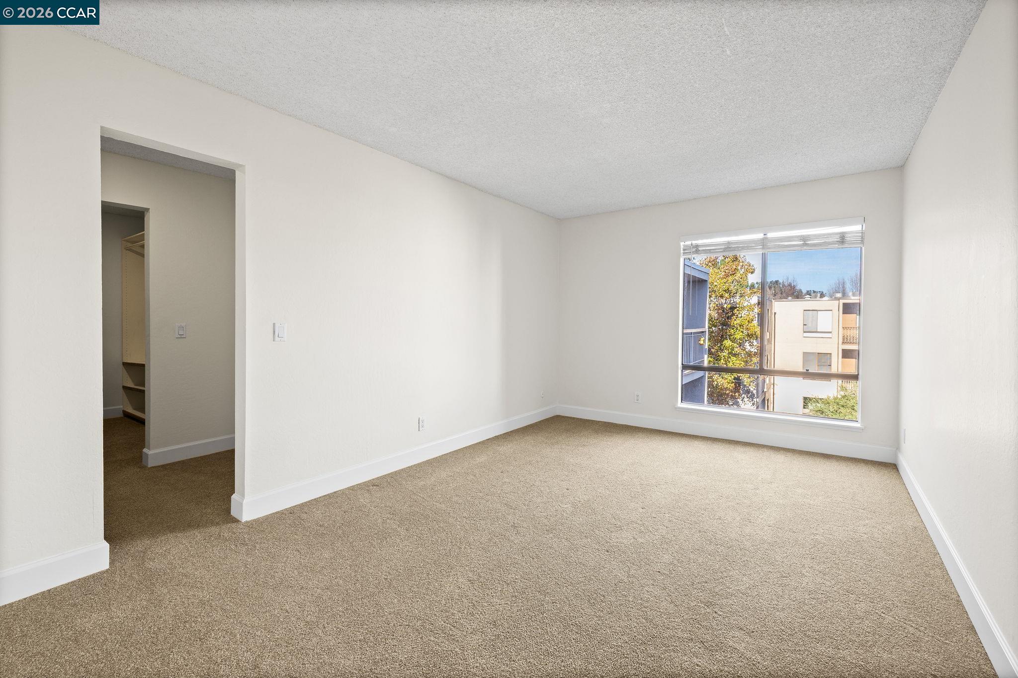 Detail Gallery Image 15 of 35 For 340 N Civic Dr #503,  Walnut Creek,  CA 94596 - 1 Beds | 1 Baths