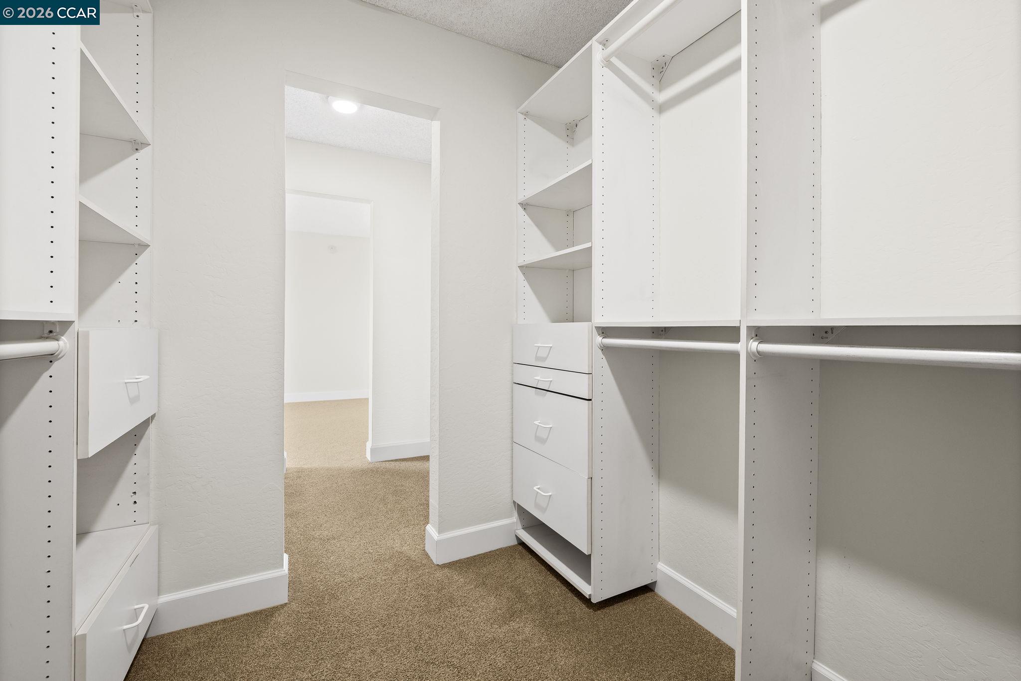 Detail Gallery Image 16 of 35 For 340 N Civic Dr #503,  Walnut Creek,  CA 94596 - 1 Beds | 1 Baths