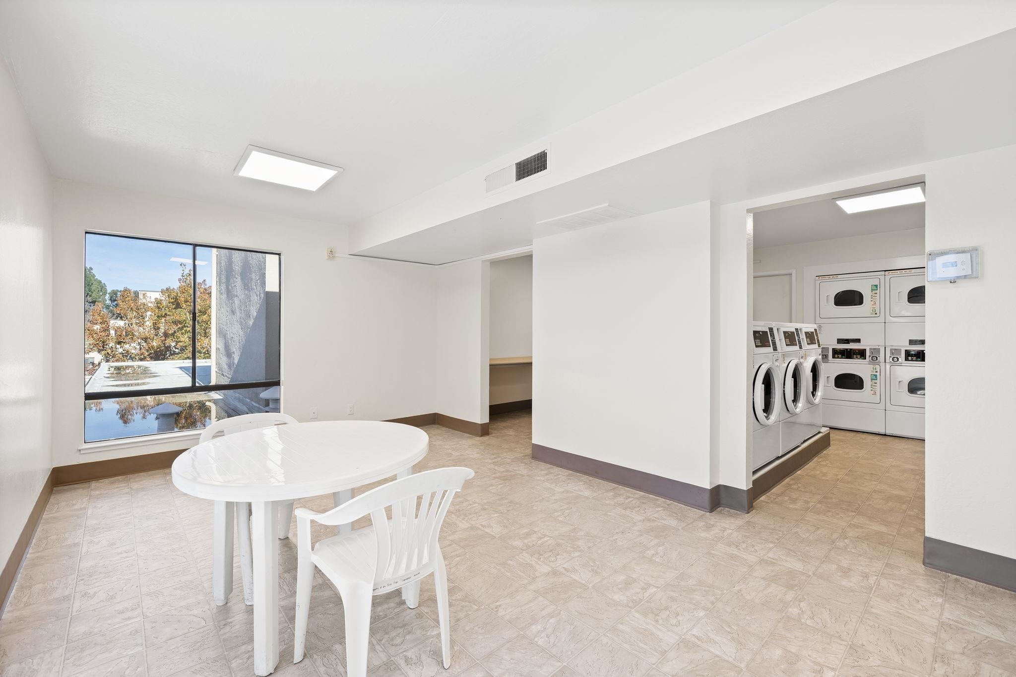 Detail Gallery Image 18 of 31 For 340 N Civic Dr #503,  Walnut Creek,  CA 94596 - 1 Beds | 1 Baths