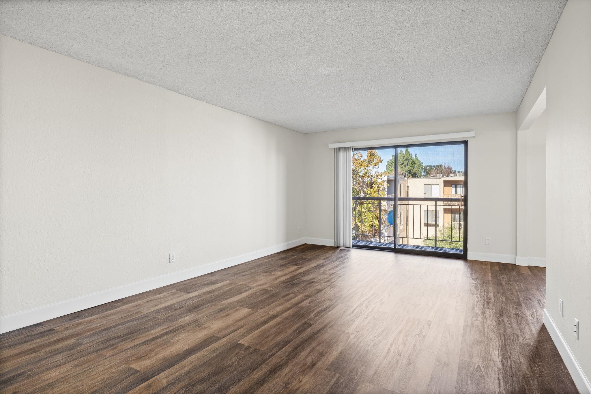 Detail Gallery Image 3 of 31 For 340 N Civic Dr #503,  Walnut Creek,  CA 94596 - 1 Beds | 1 Baths