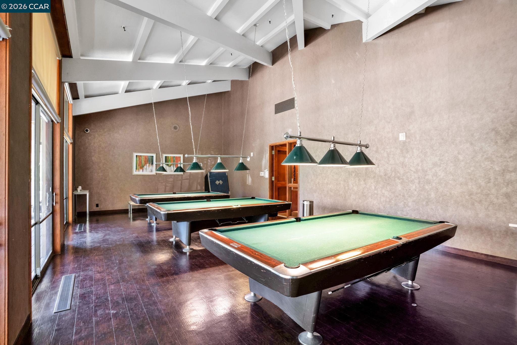 Detail Gallery Image 25 of 35 For 340 N Civic Dr #503,  Walnut Creek,  CA 94596 - 1 Beds | 1 Baths