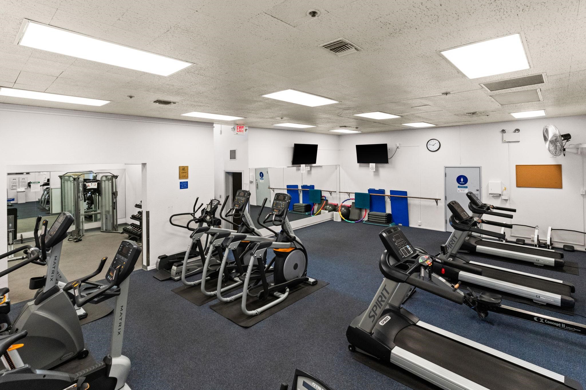 Detail Gallery Image 23 of 31 For 340 N Civic Dr #503,  Walnut Creek,  CA 94596 - 1 Beds | 1 Baths