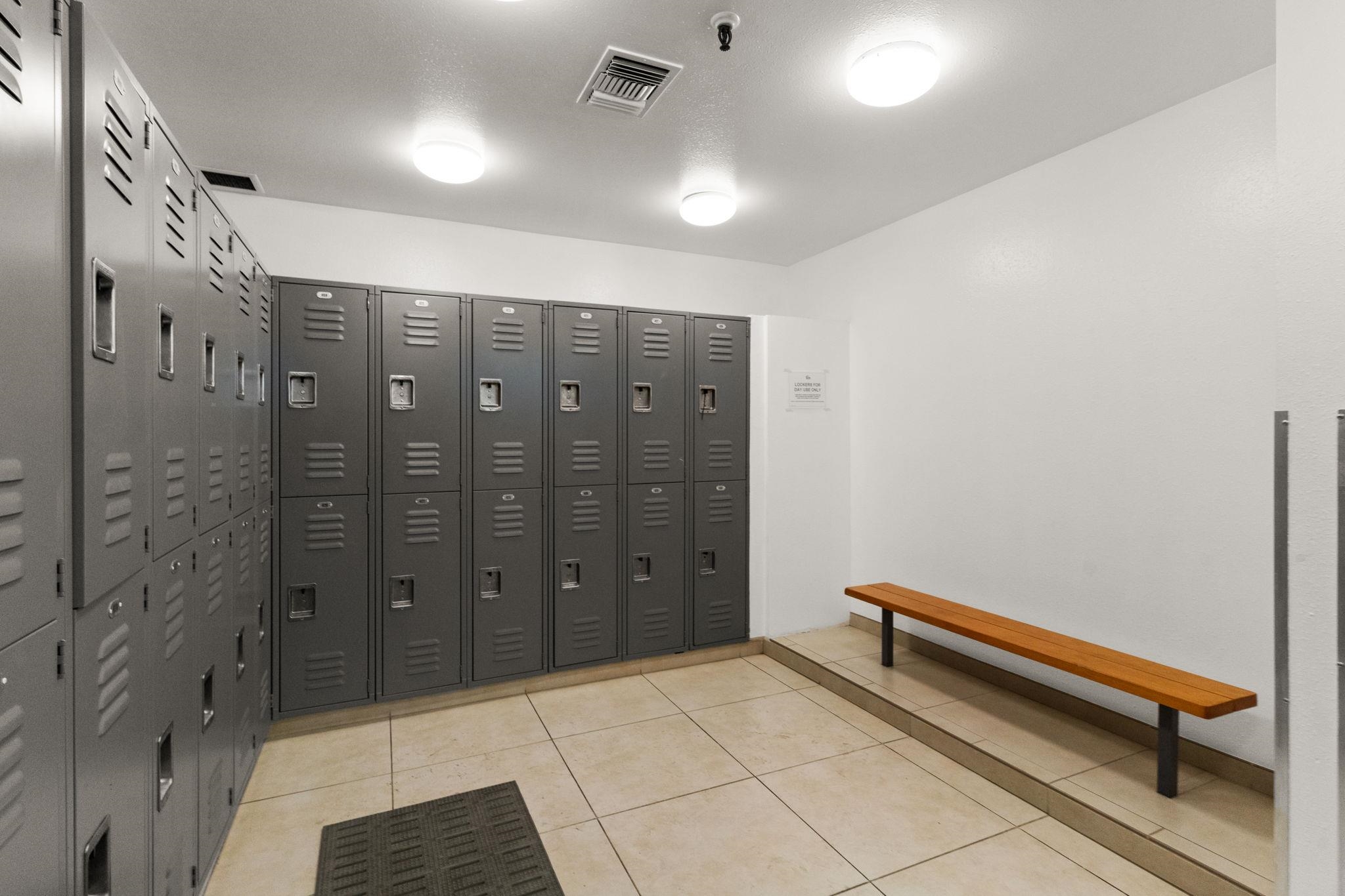 Detail Gallery Image 24 of 31 For 340 N Civic Dr #503,  Walnut Creek,  CA 94596 - 1 Beds | 1 Baths