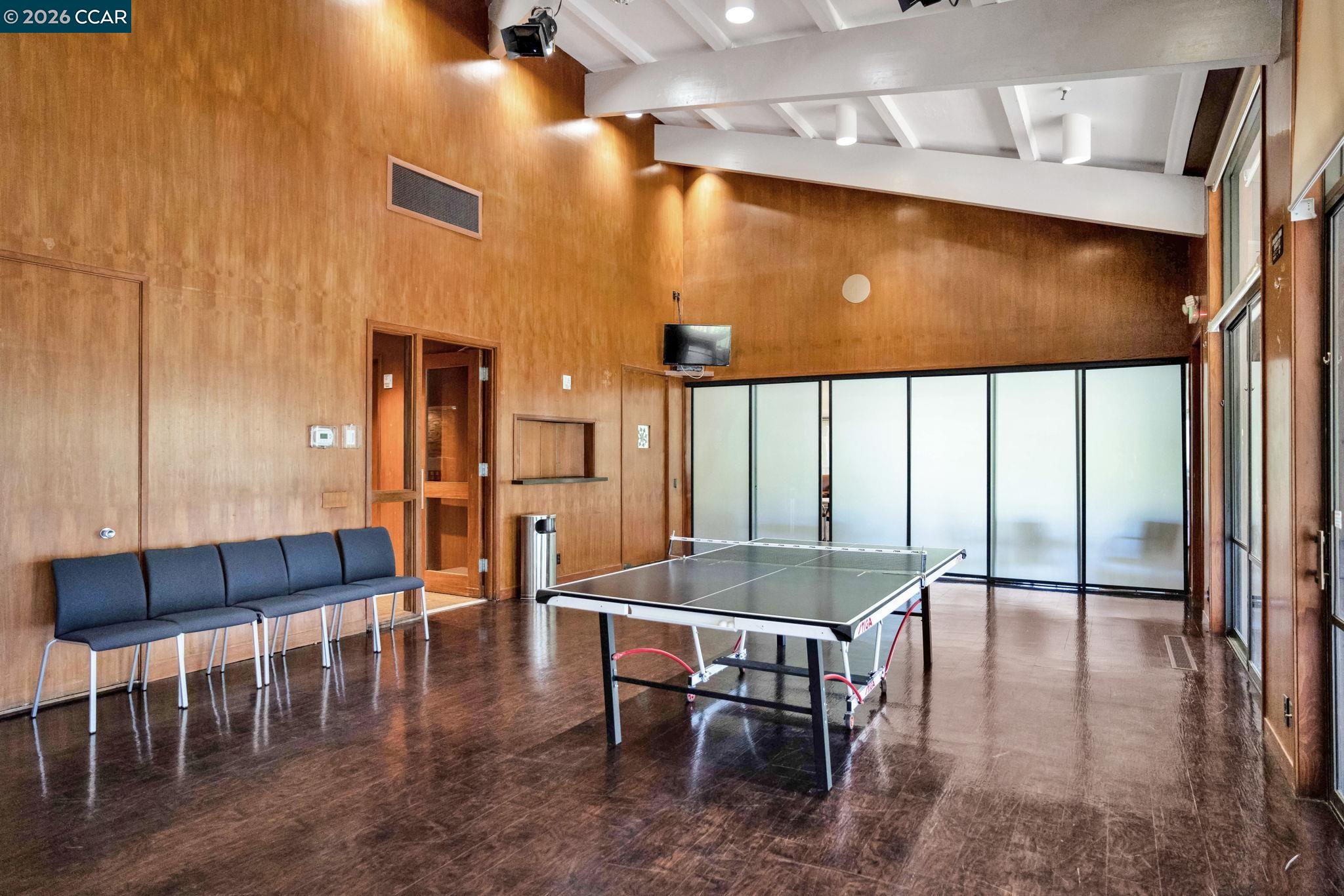 Detail Gallery Image 26 of 35 For 340 N Civic Dr #503,  Walnut Creek,  CA 94596 - 1 Beds | 1 Baths