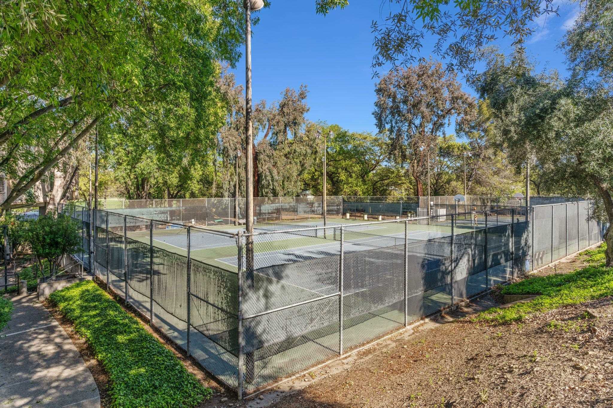 Detail Gallery Image 30 of 31 For 340 N Civic Dr #503,  Walnut Creek,  CA 94596 - 1 Beds | 1 Baths