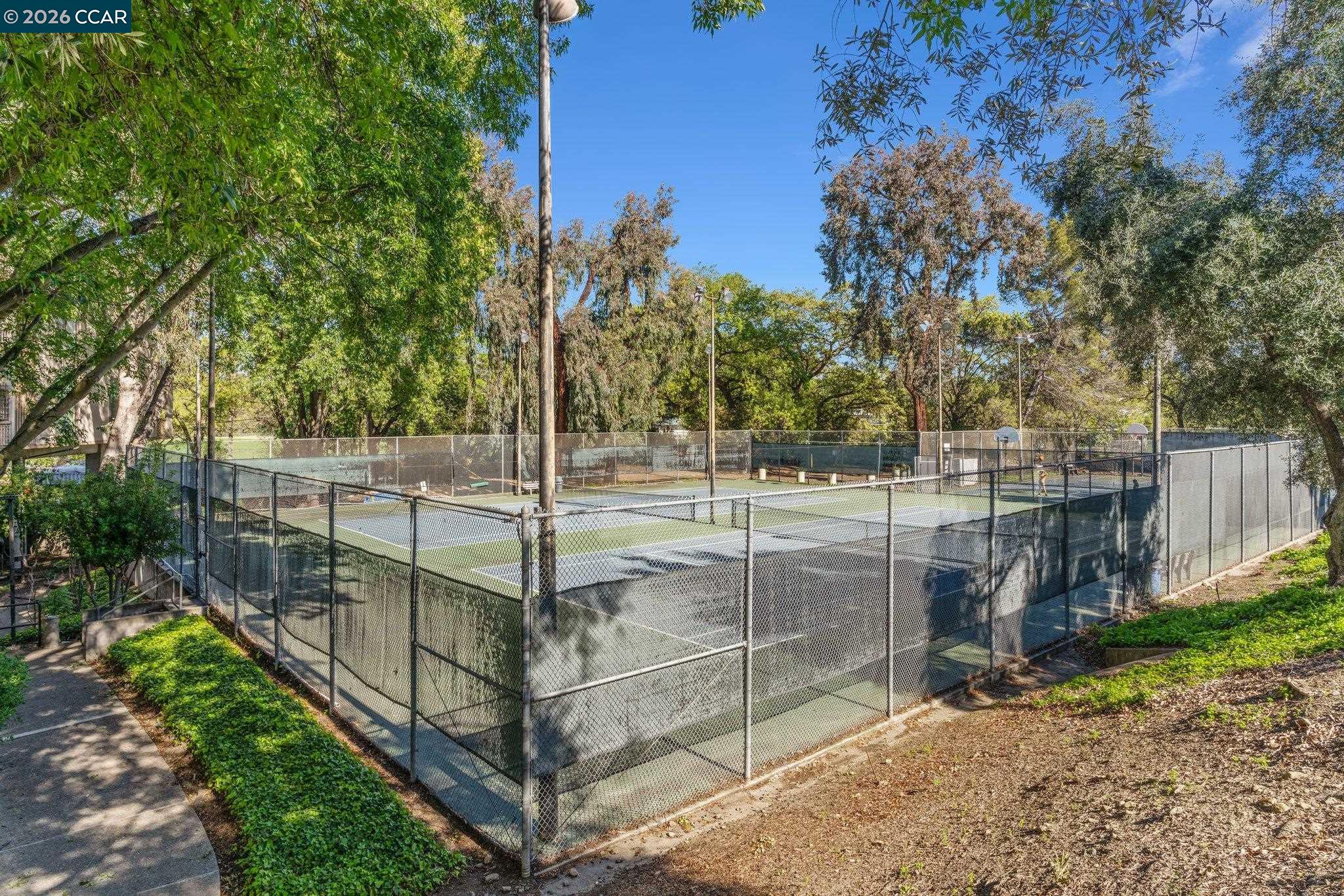 Detail Gallery Image 34 of 35 For 340 N Civic Dr #503,  Walnut Creek,  CA 94596 - 1 Beds | 1 Baths