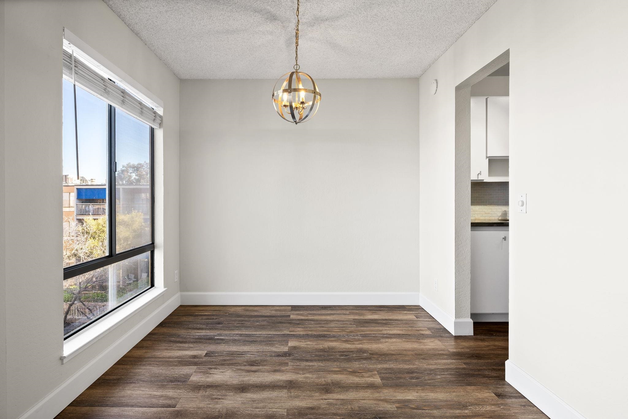 Detail Gallery Image 5 of 31 For 340 N Civic Dr #503,  Walnut Creek,  CA 94596 - 1 Beds | 1 Baths